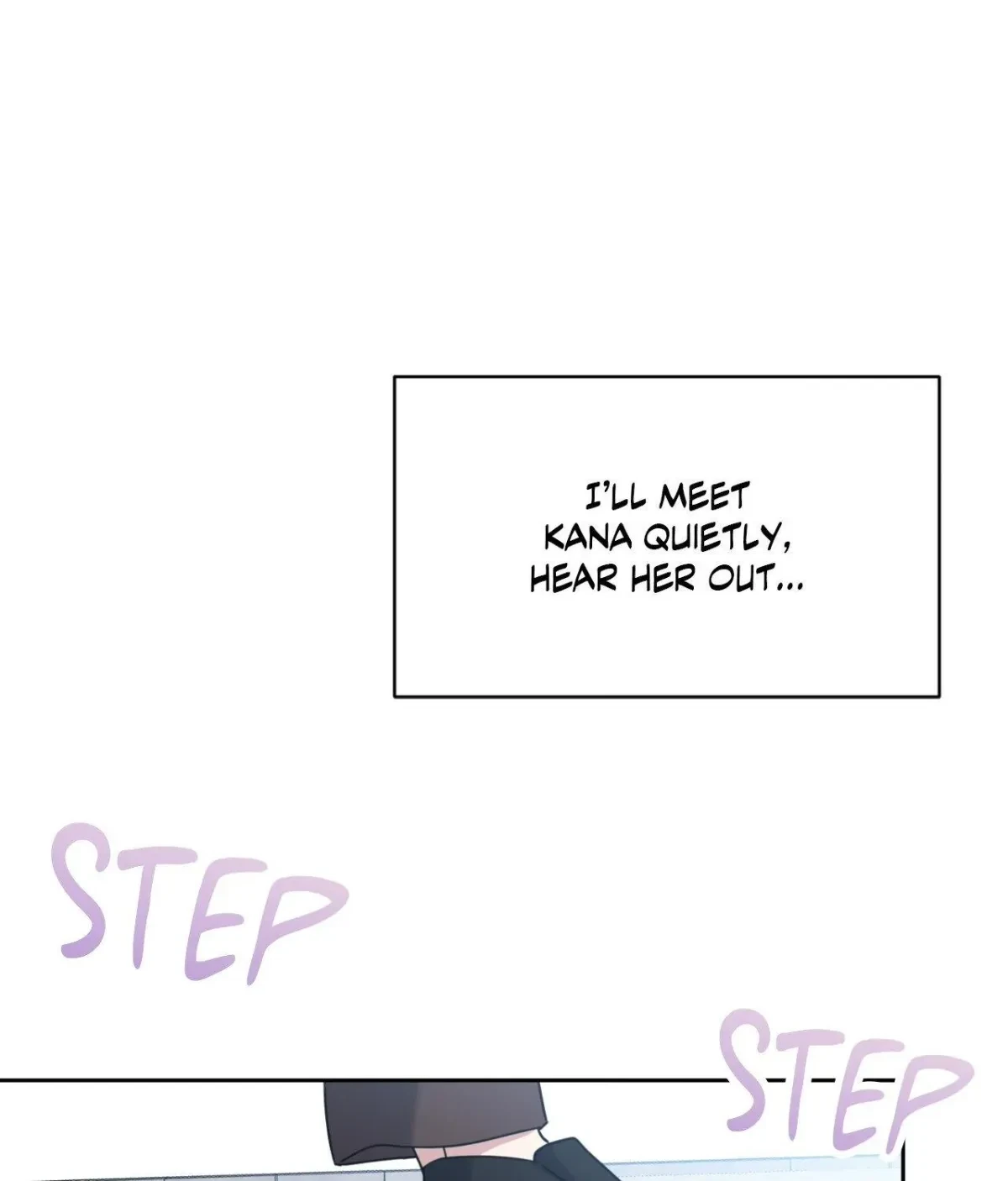 Chapter 43, page 116