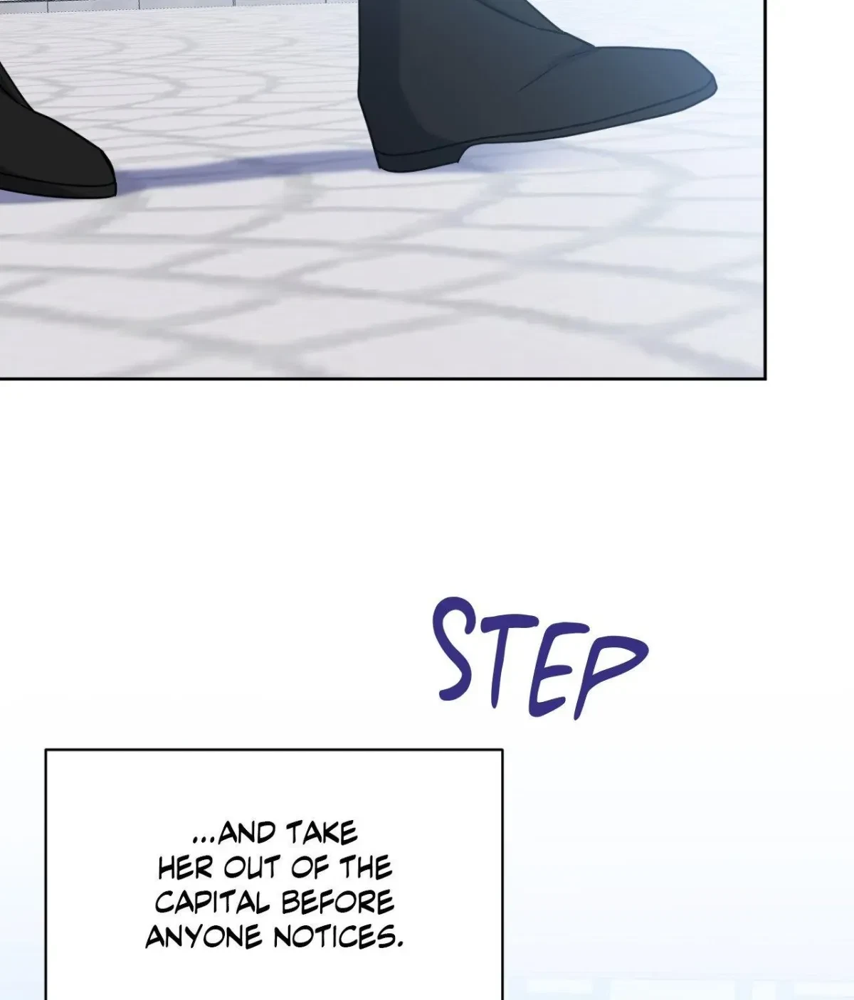 Chapter 43, page 117