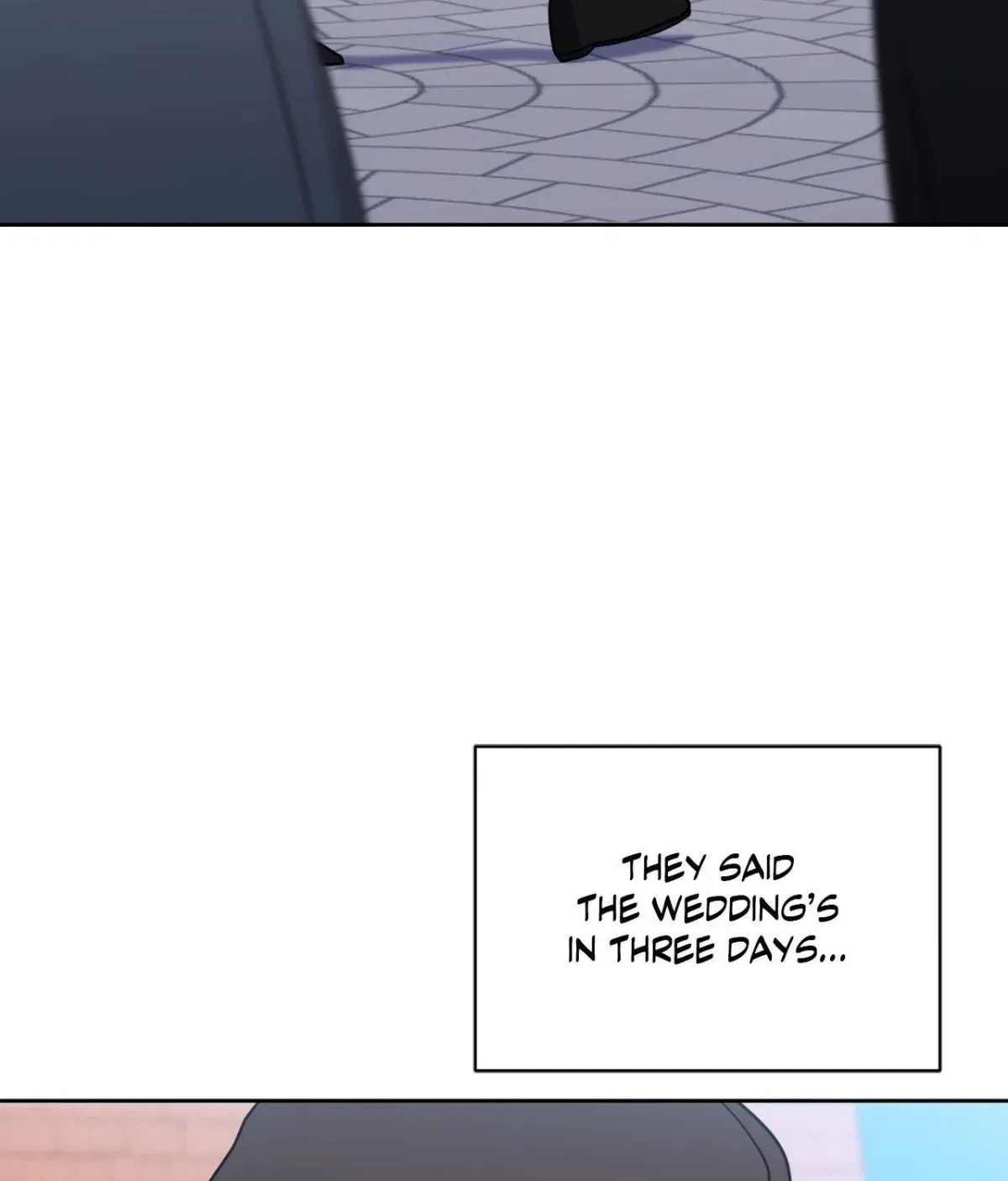 Chapter 43, page 119