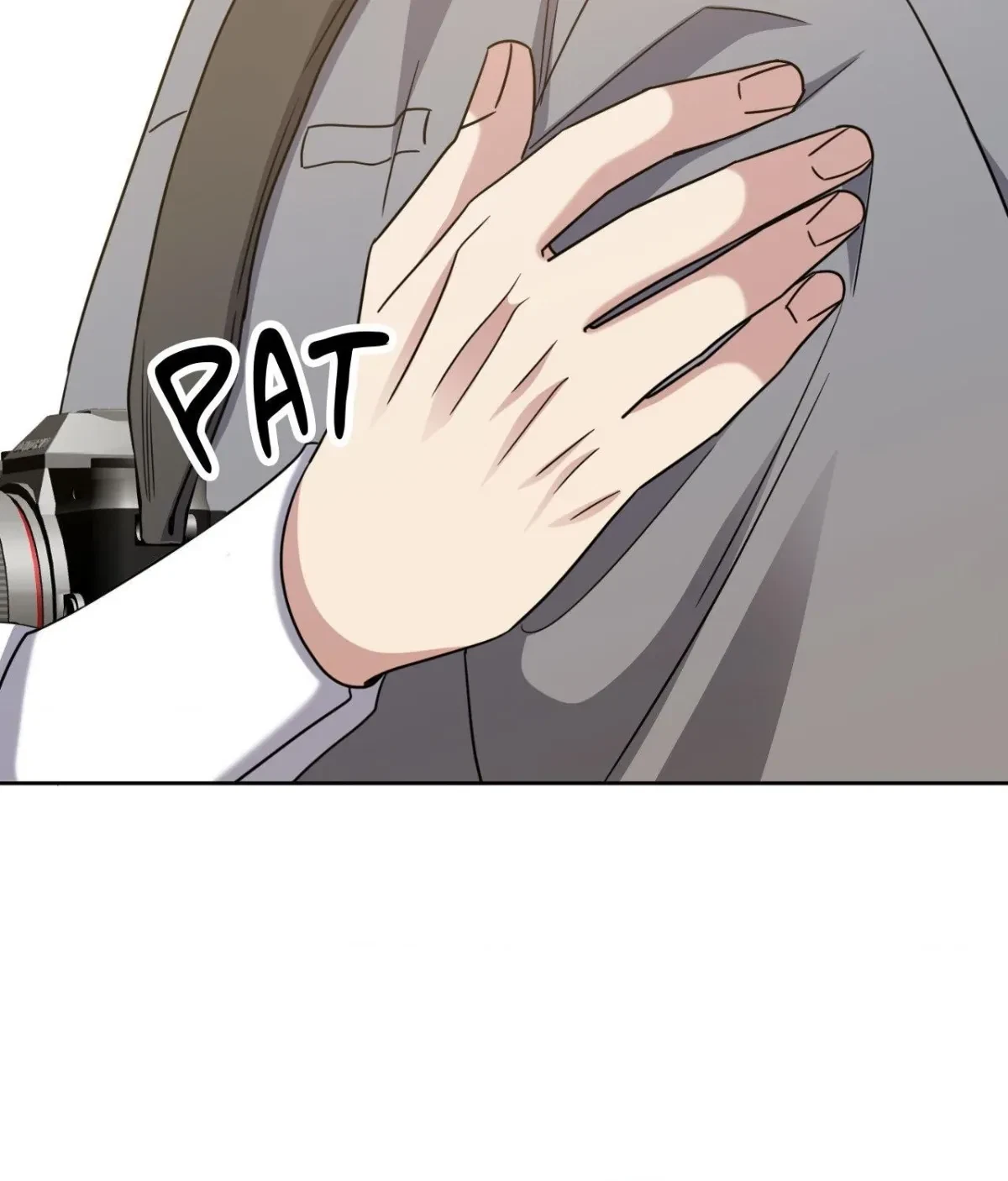 Chapter 43, page 12