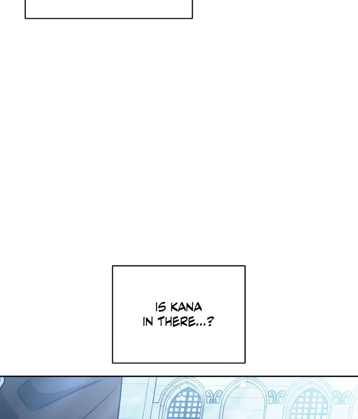 Chapter 43, page 121