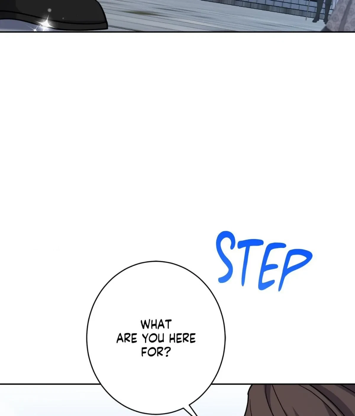Chapter 43, page 123