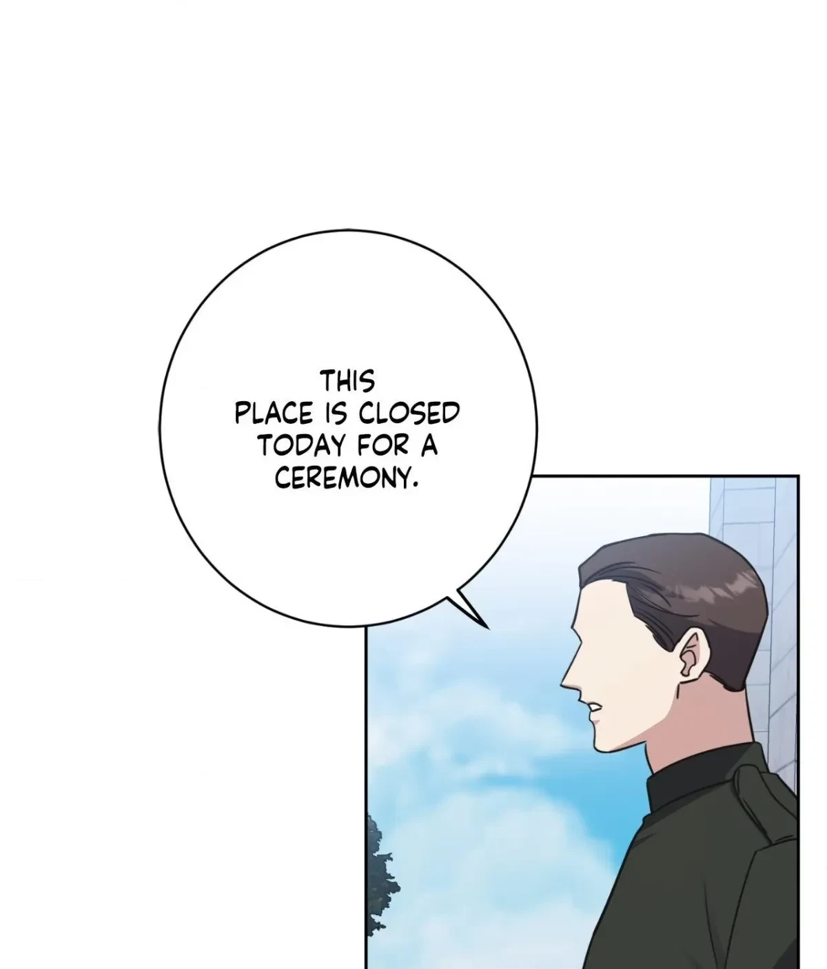 Chapter 43, page 127