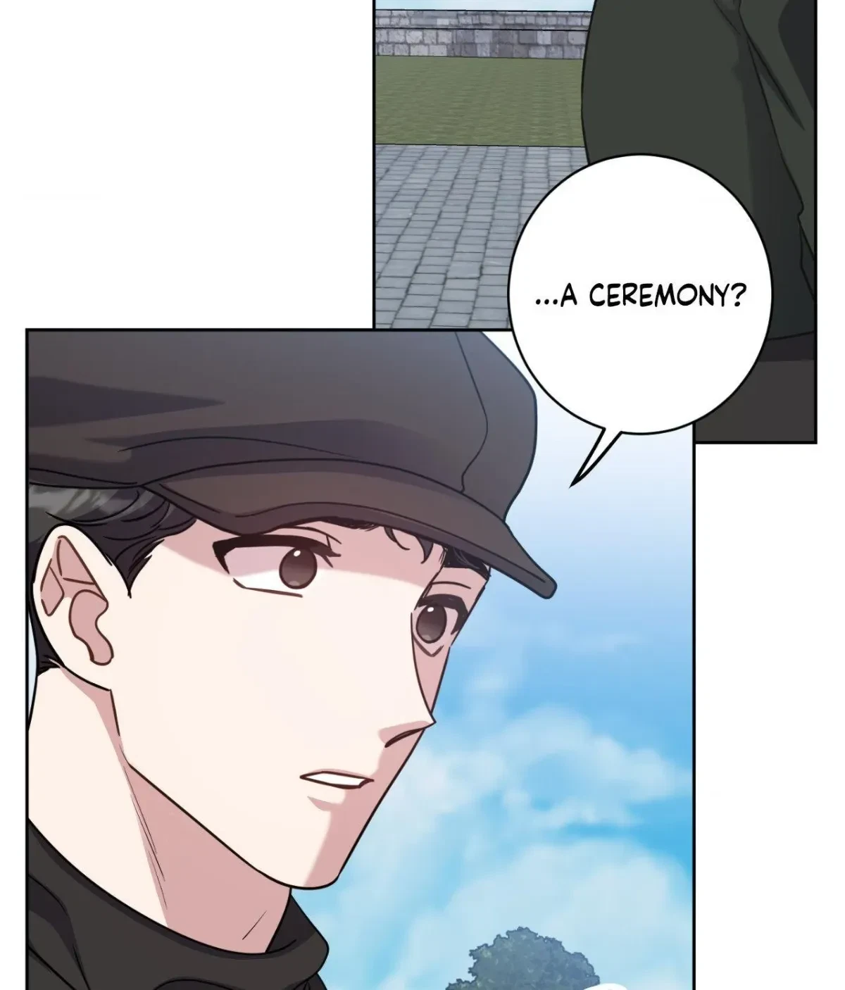 Chapter 43, page 128