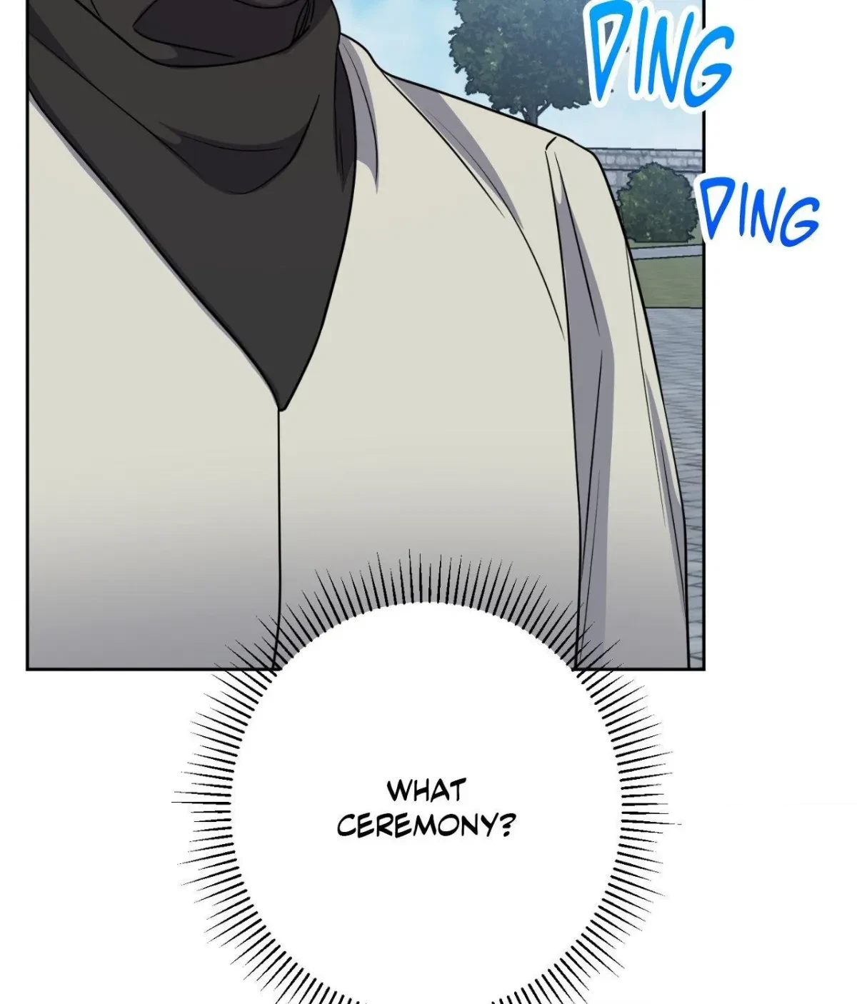 Chapter 43, page 129