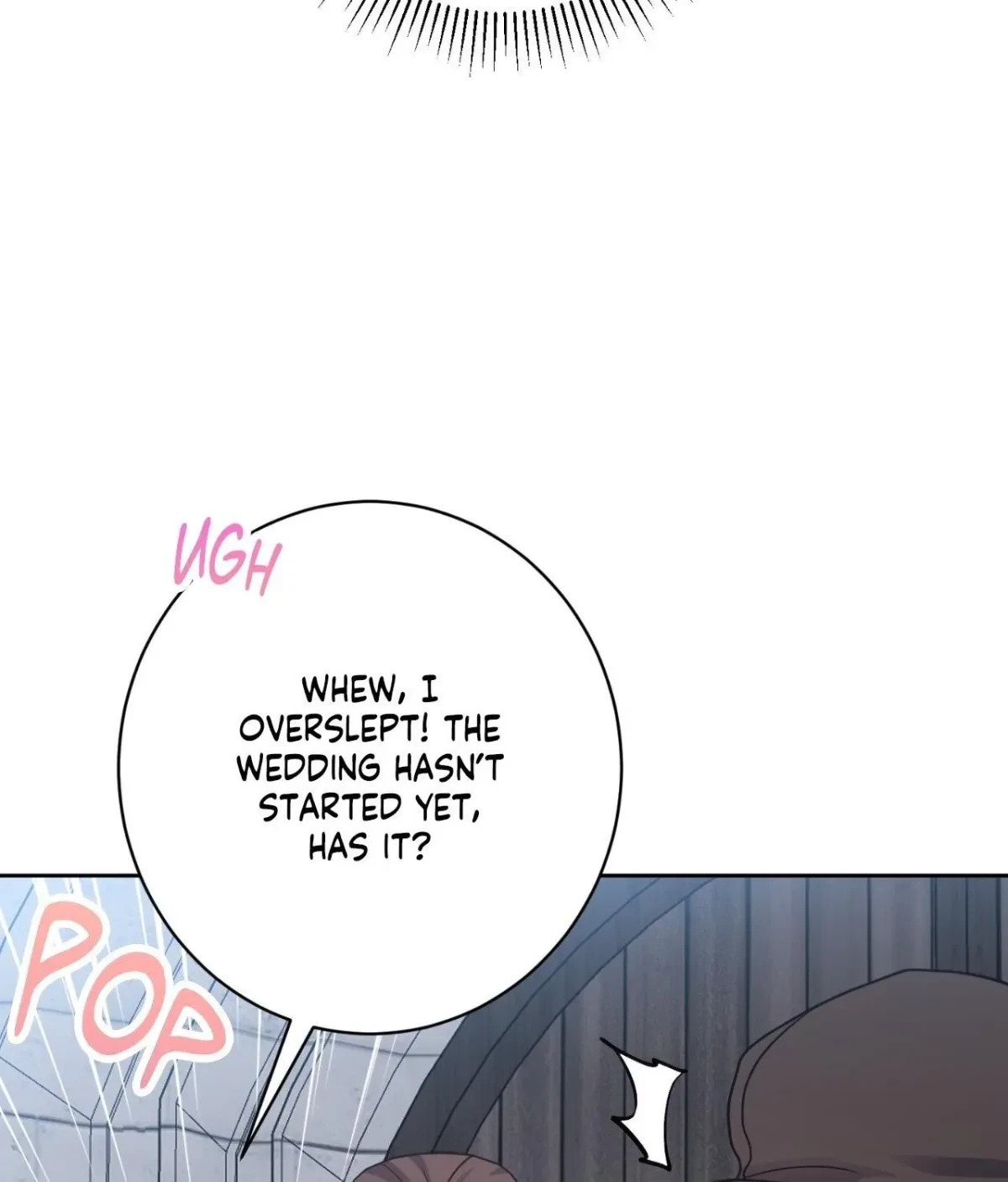 Chapter 43, page 130