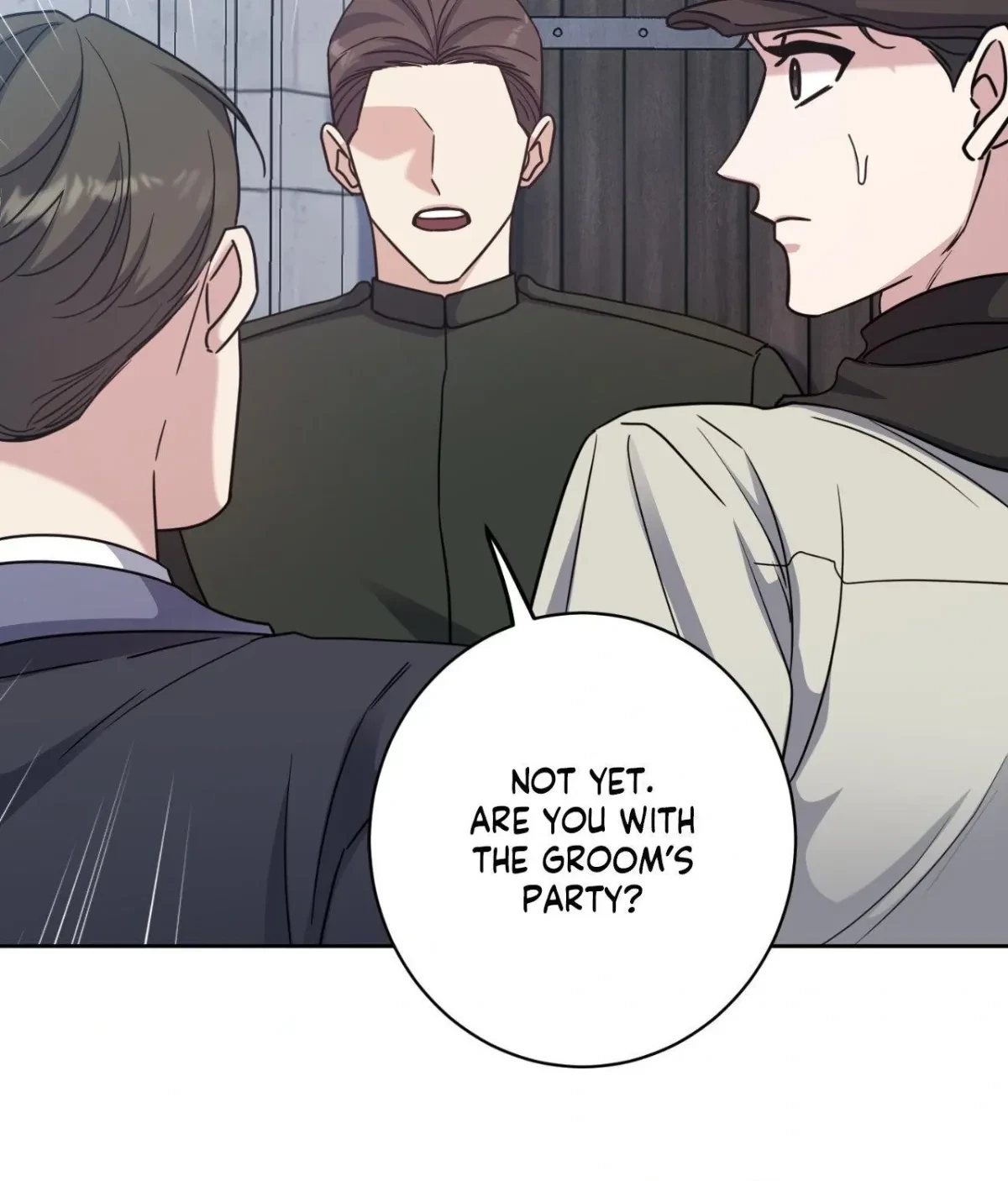 Chapter 43, page 131