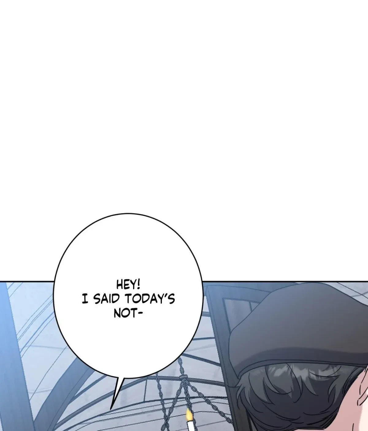 Chapter 43, page 135