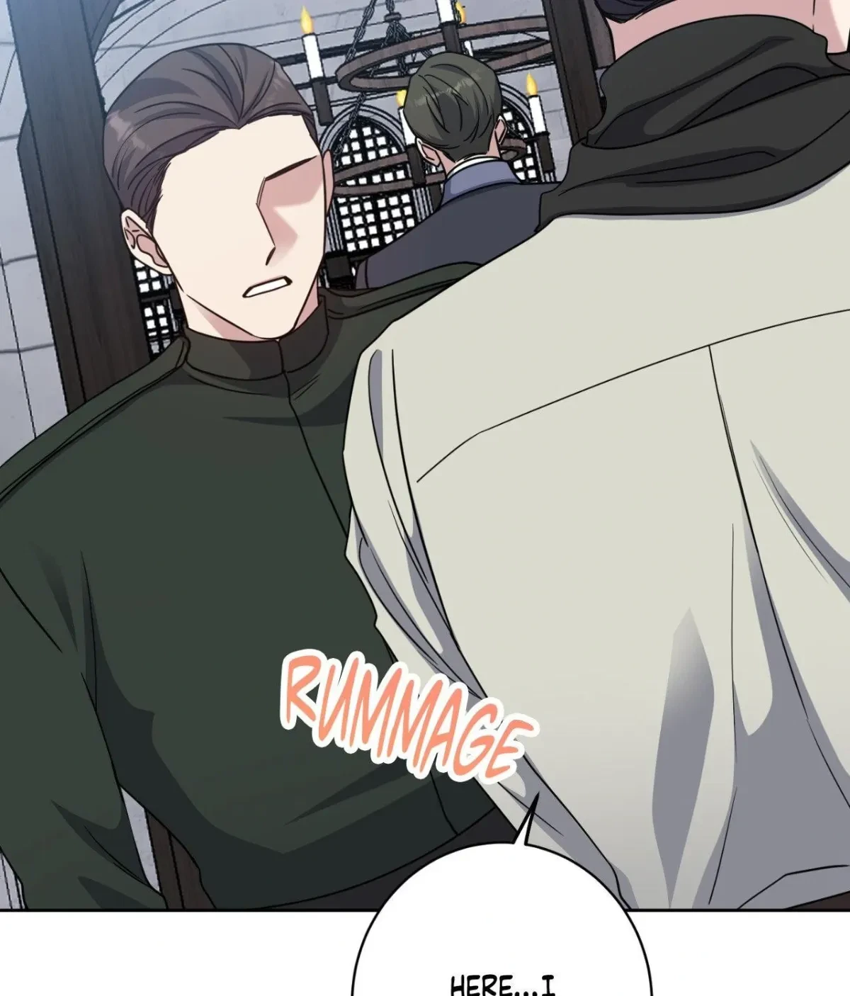 Chapter 43, page 136