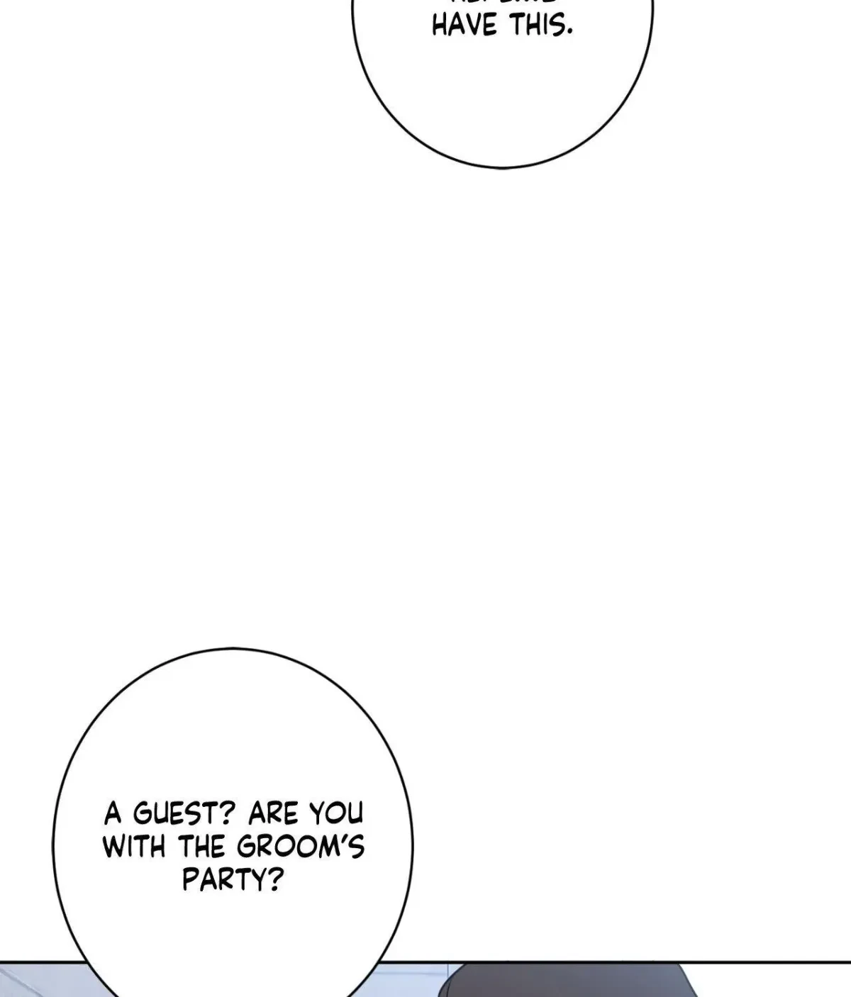 Chapter 43, page 137