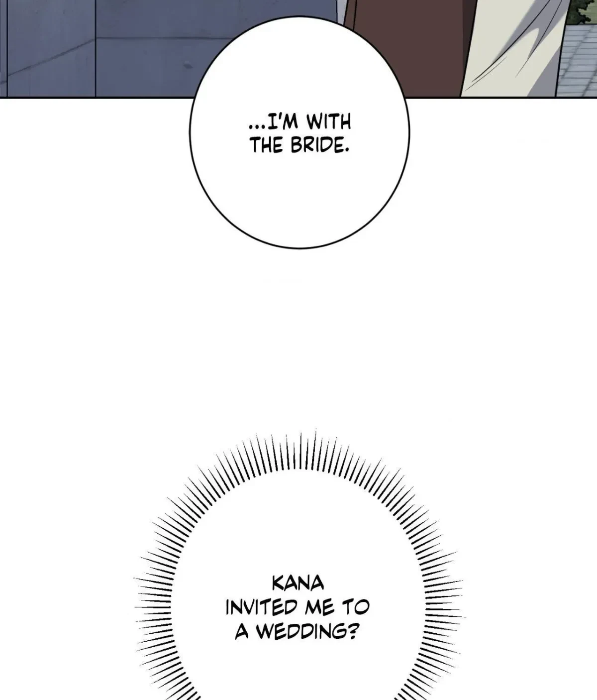 Chapter 43, page 139