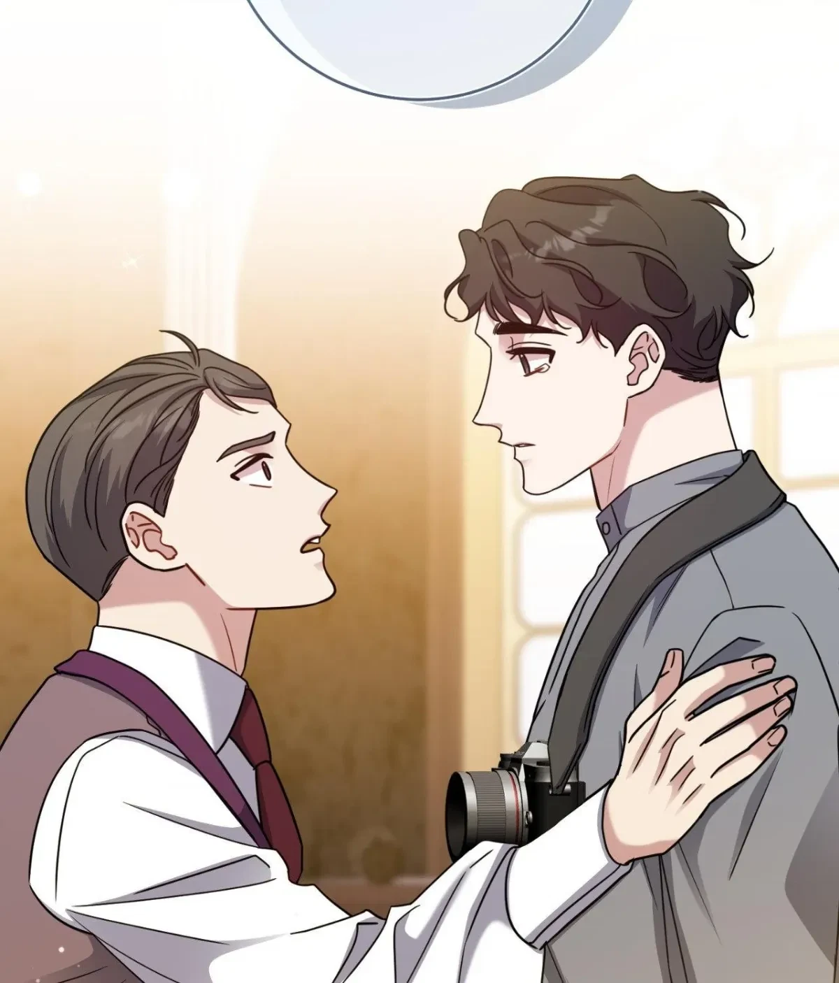 Chapter 43, page 14