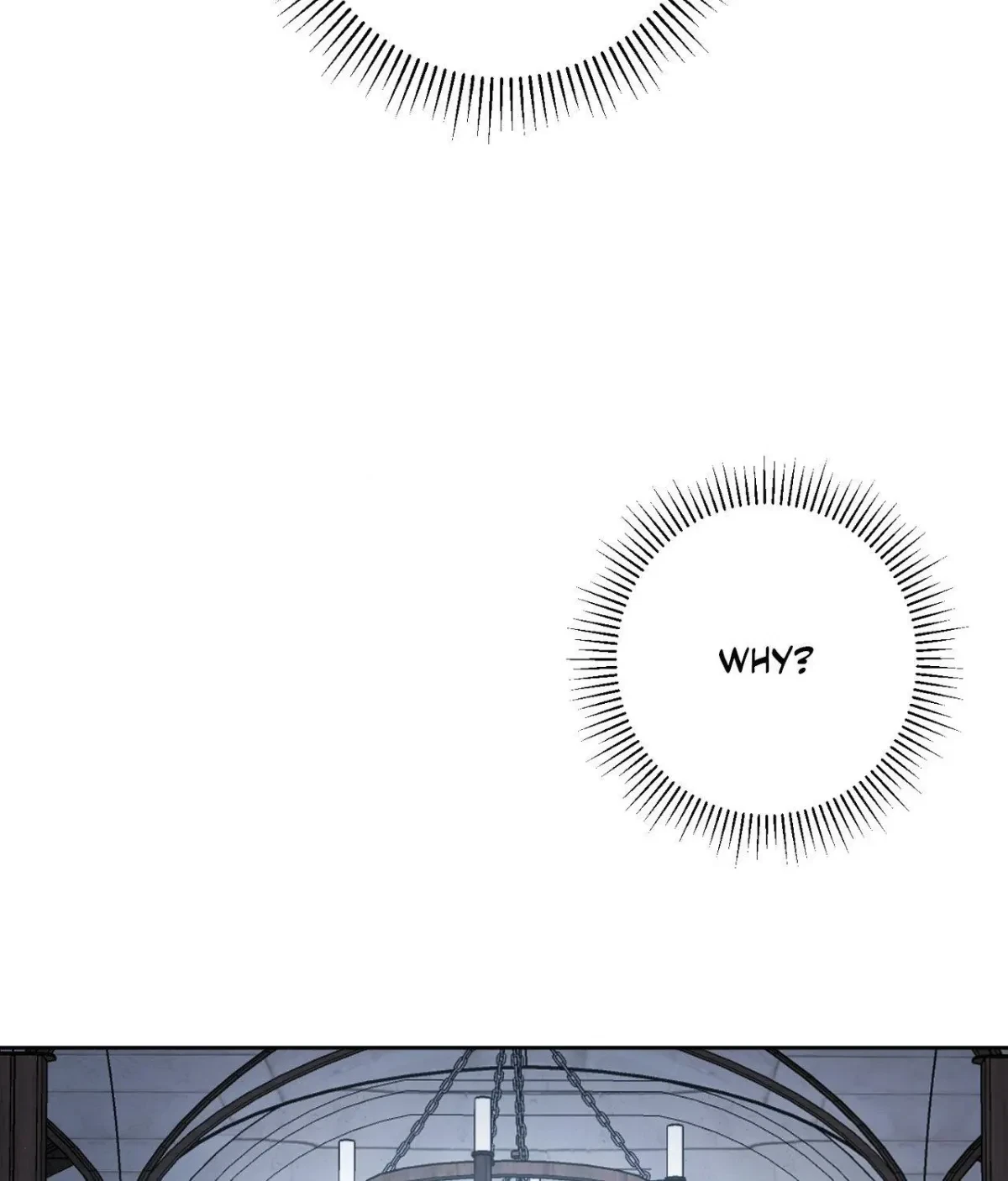 Chapter 43, page 140