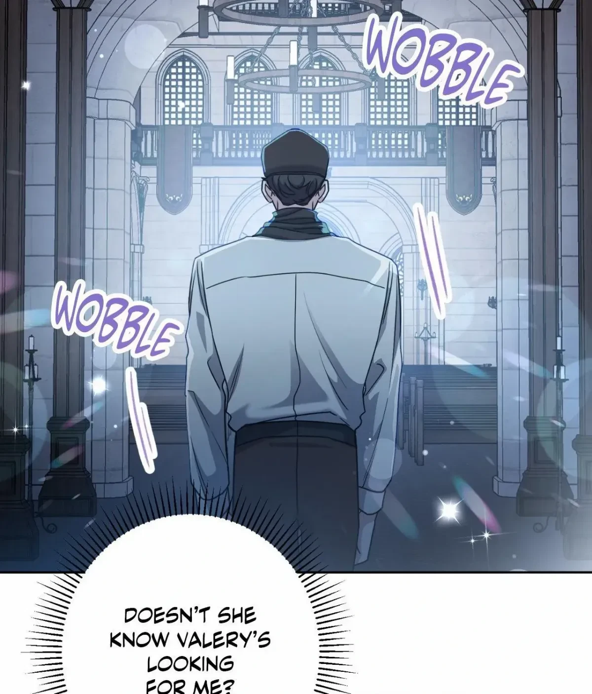 Chapter 43, page 141