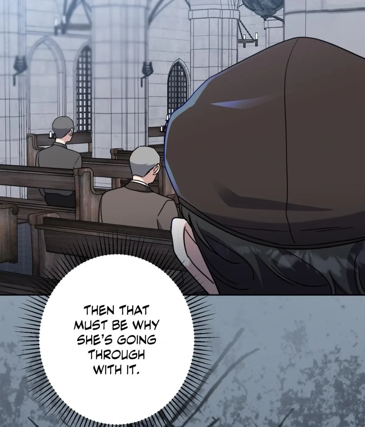 Chapter 43, page 143