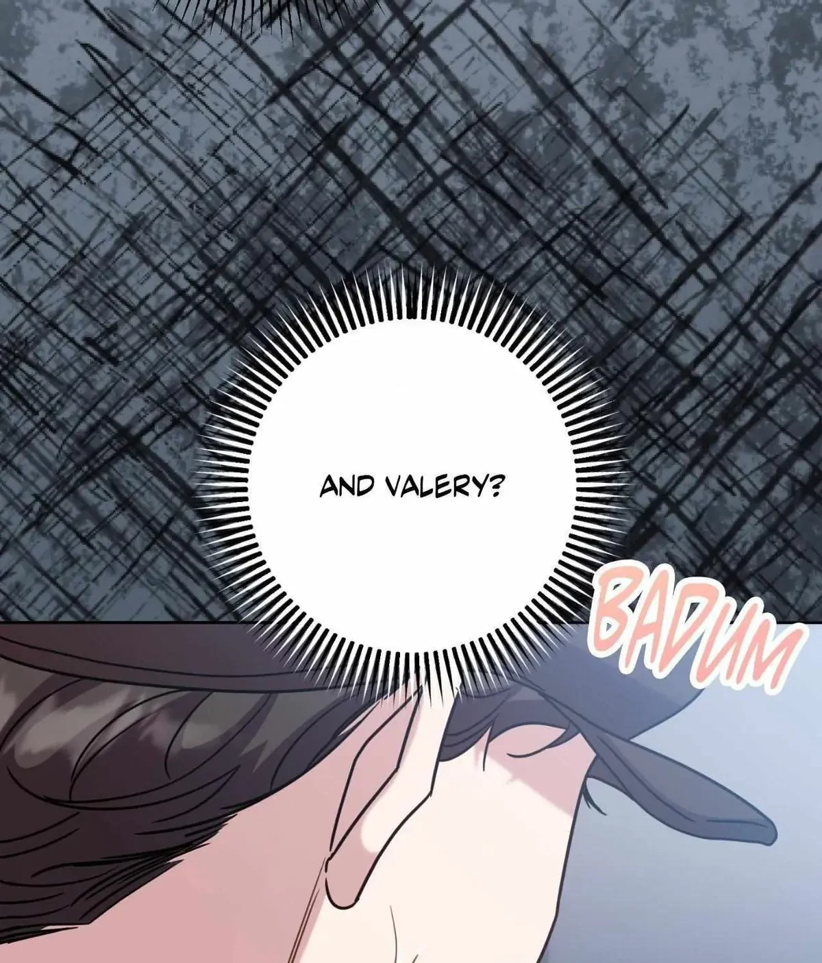 Chapter 43, page 144