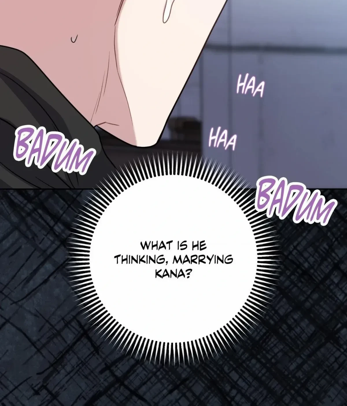 Chapter 43, page 145