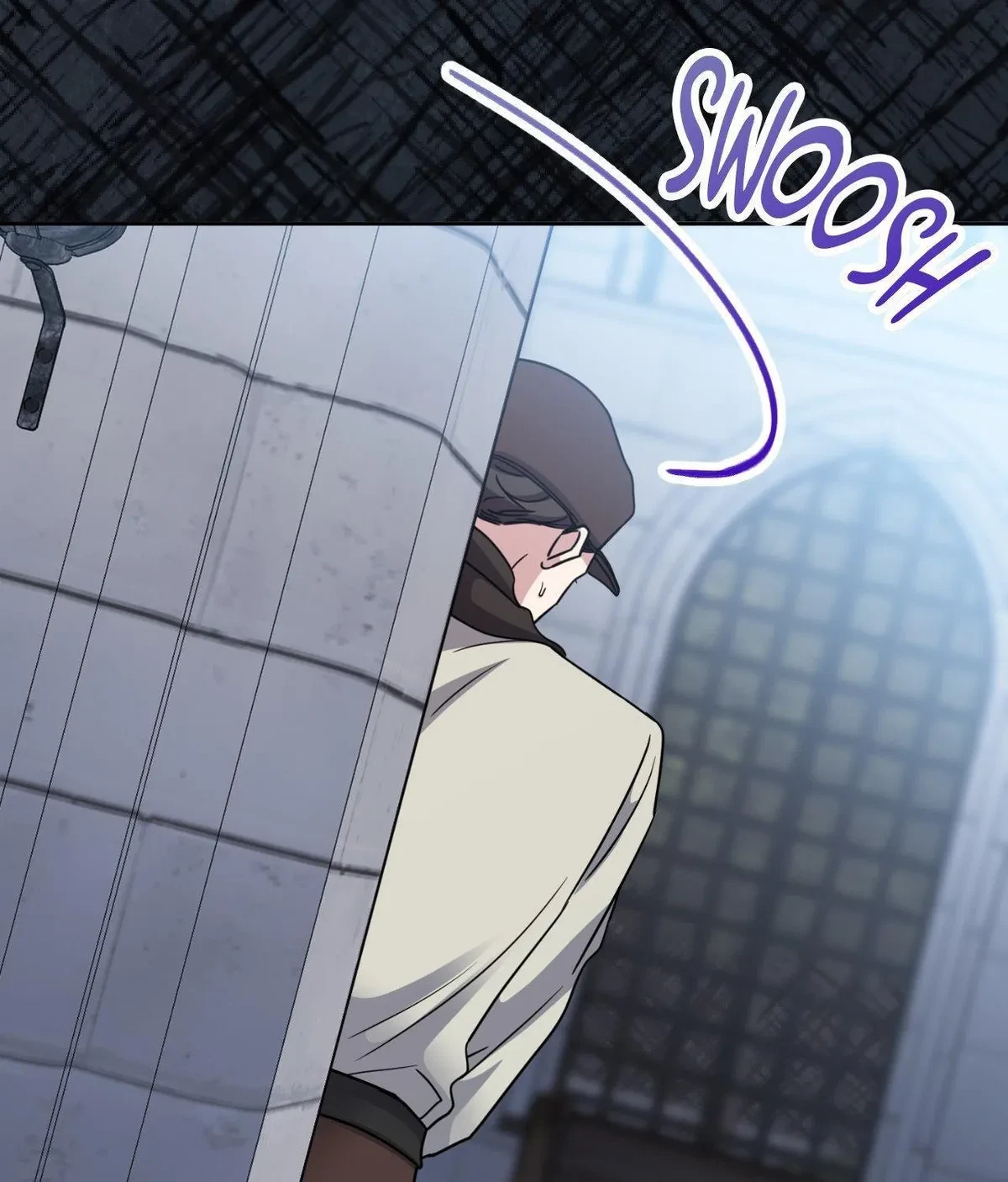 Chapter 43, page 146