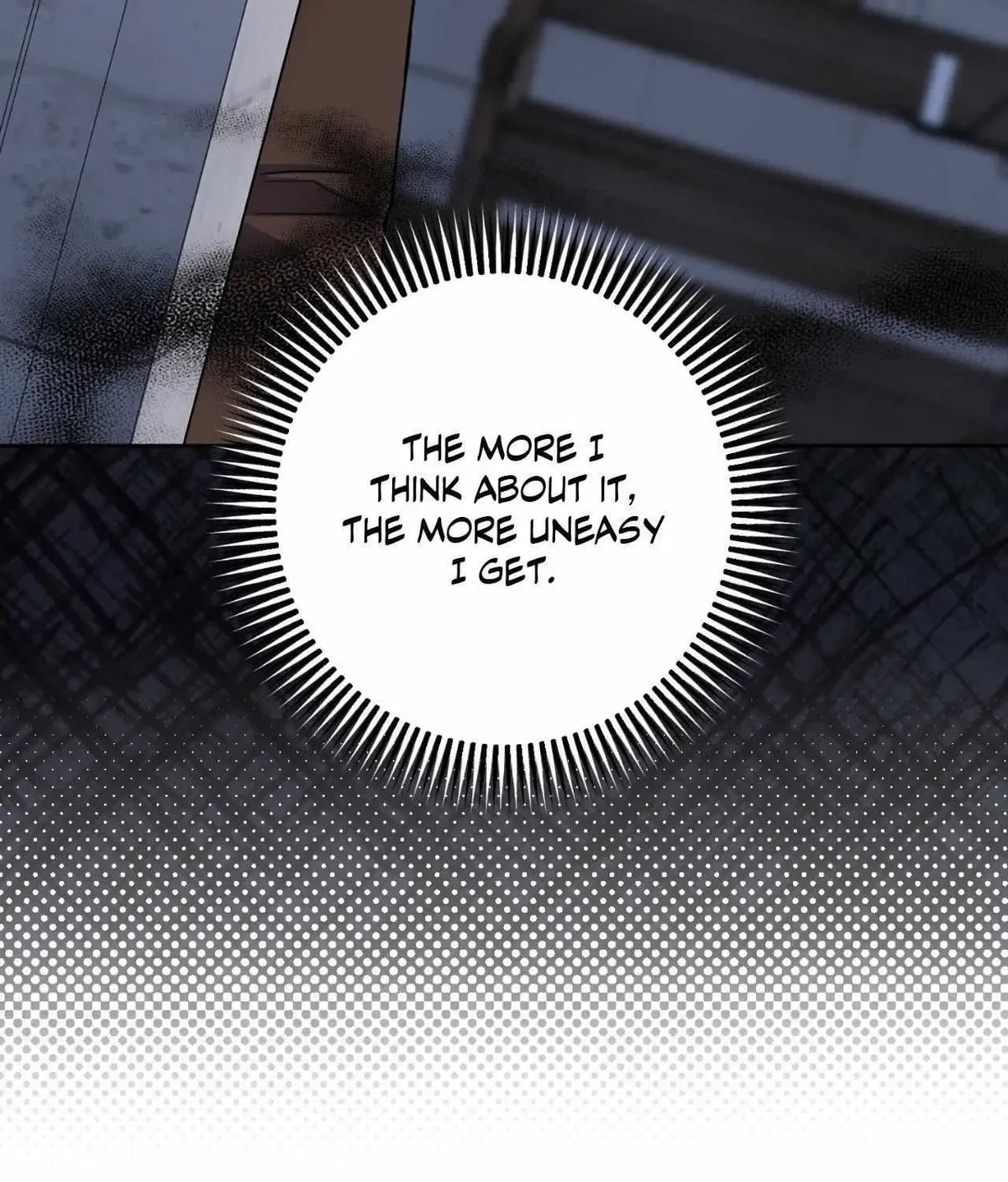 Chapter 43, page 147