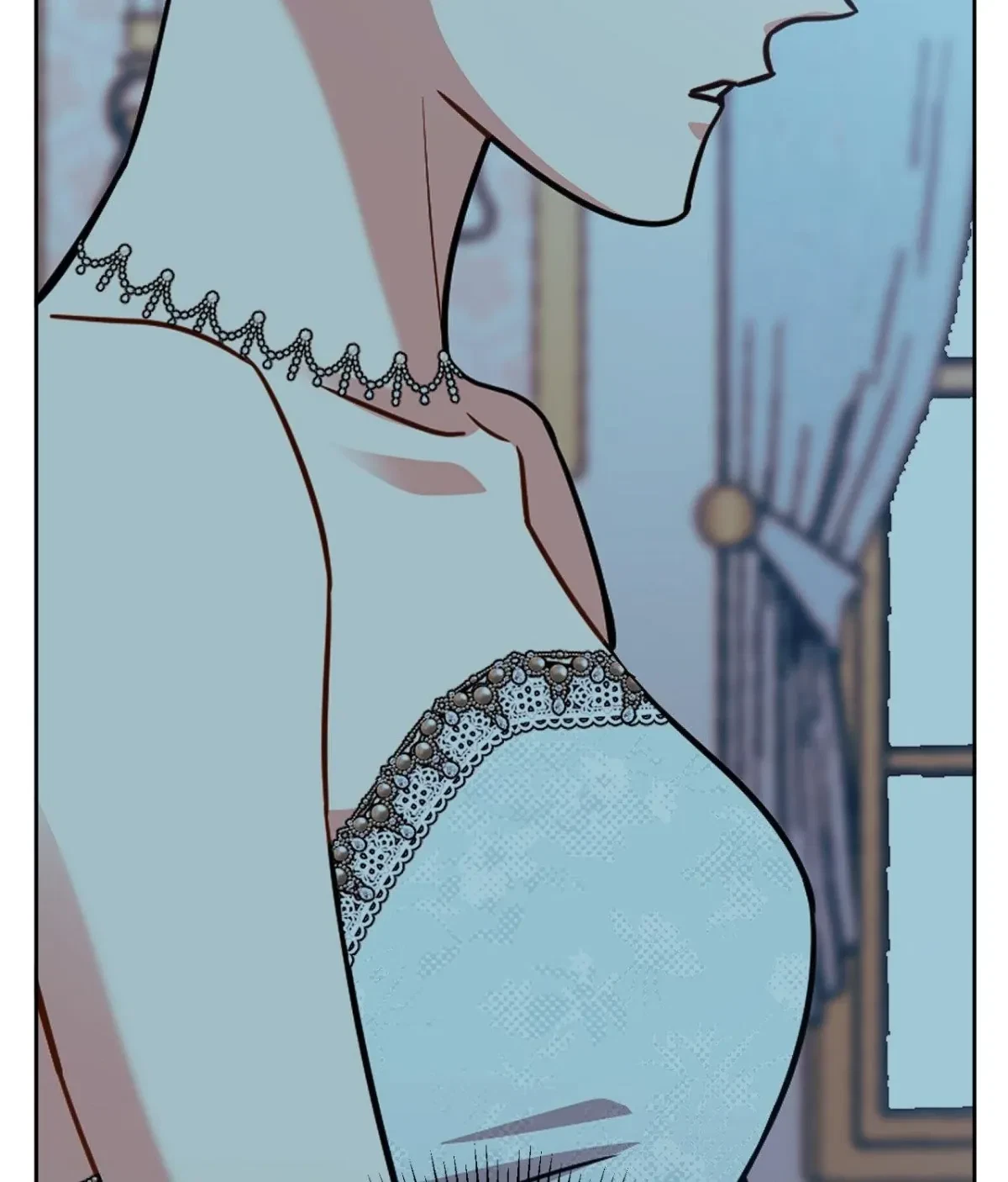 Chapter 43, page 149