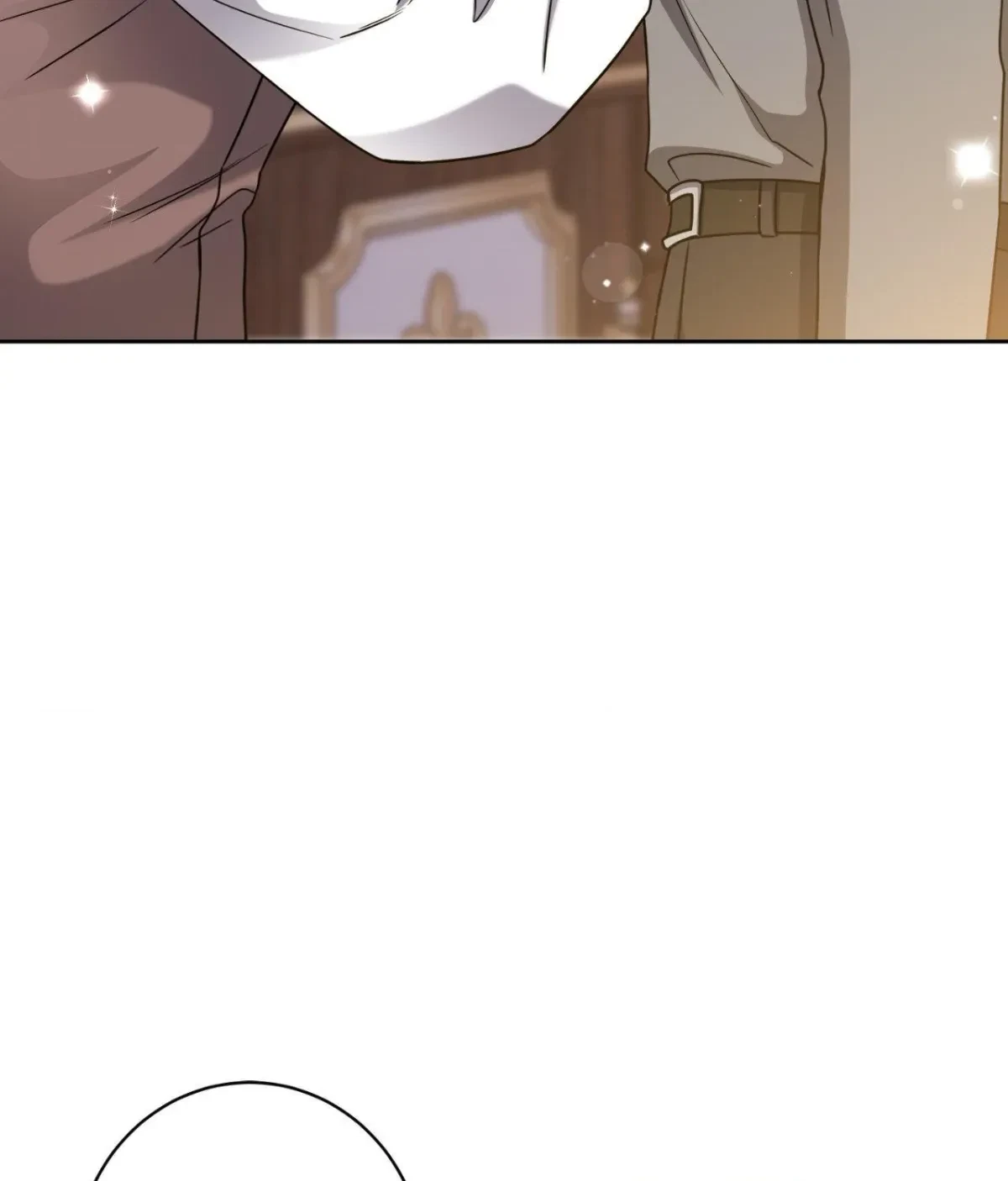 Chapter 43, page 15