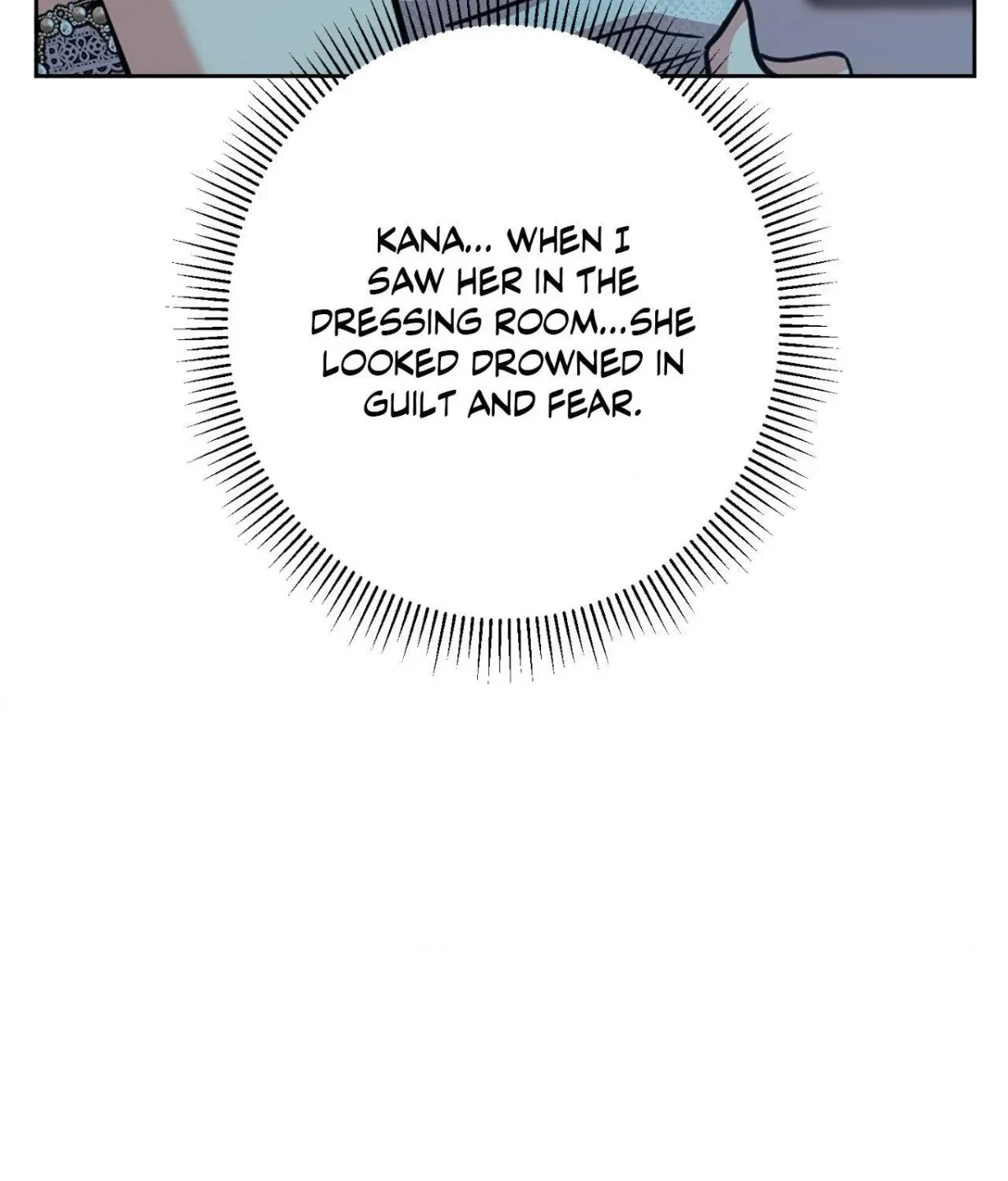 Chapter 43, page 150