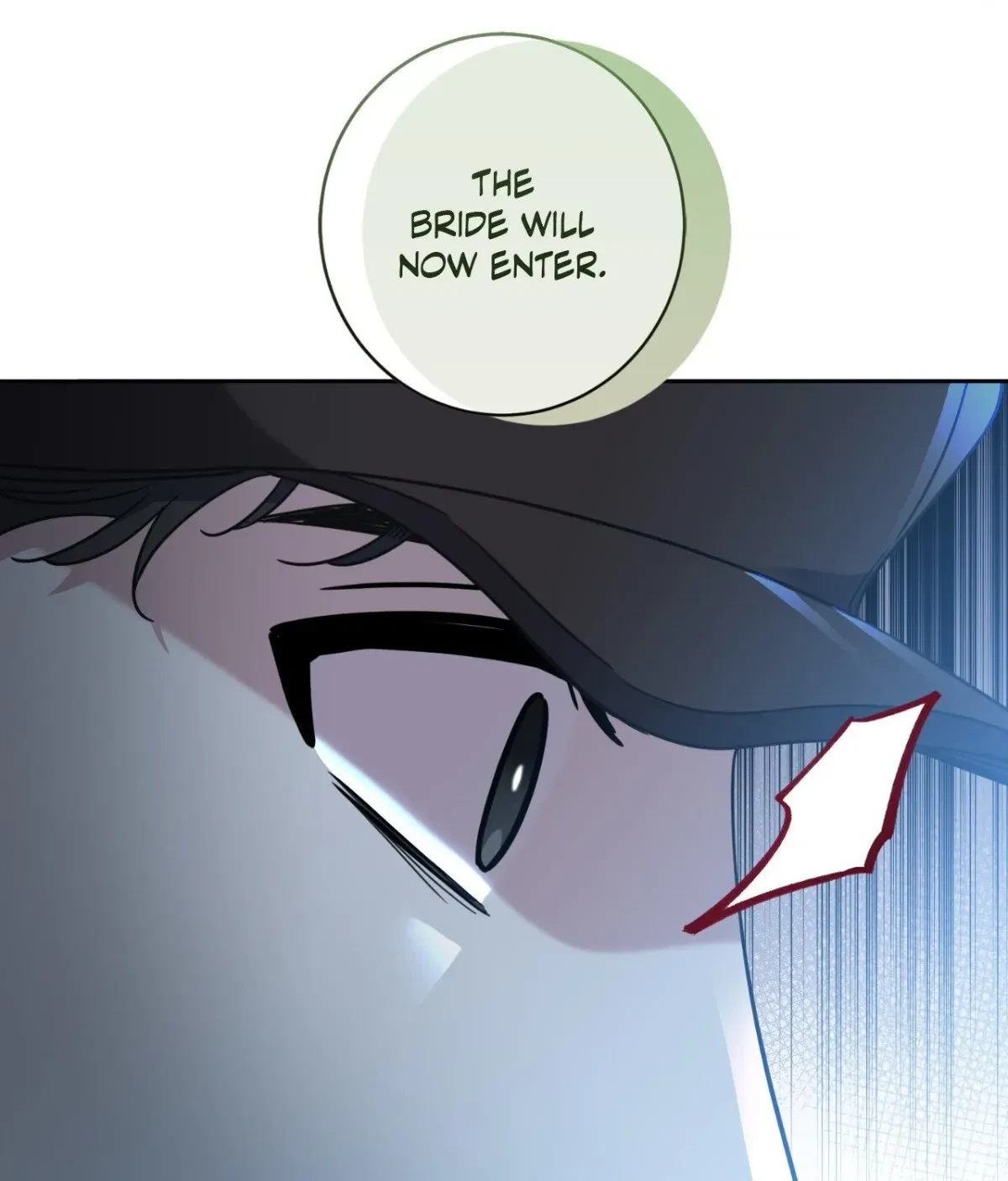 Chapter 43, page 151