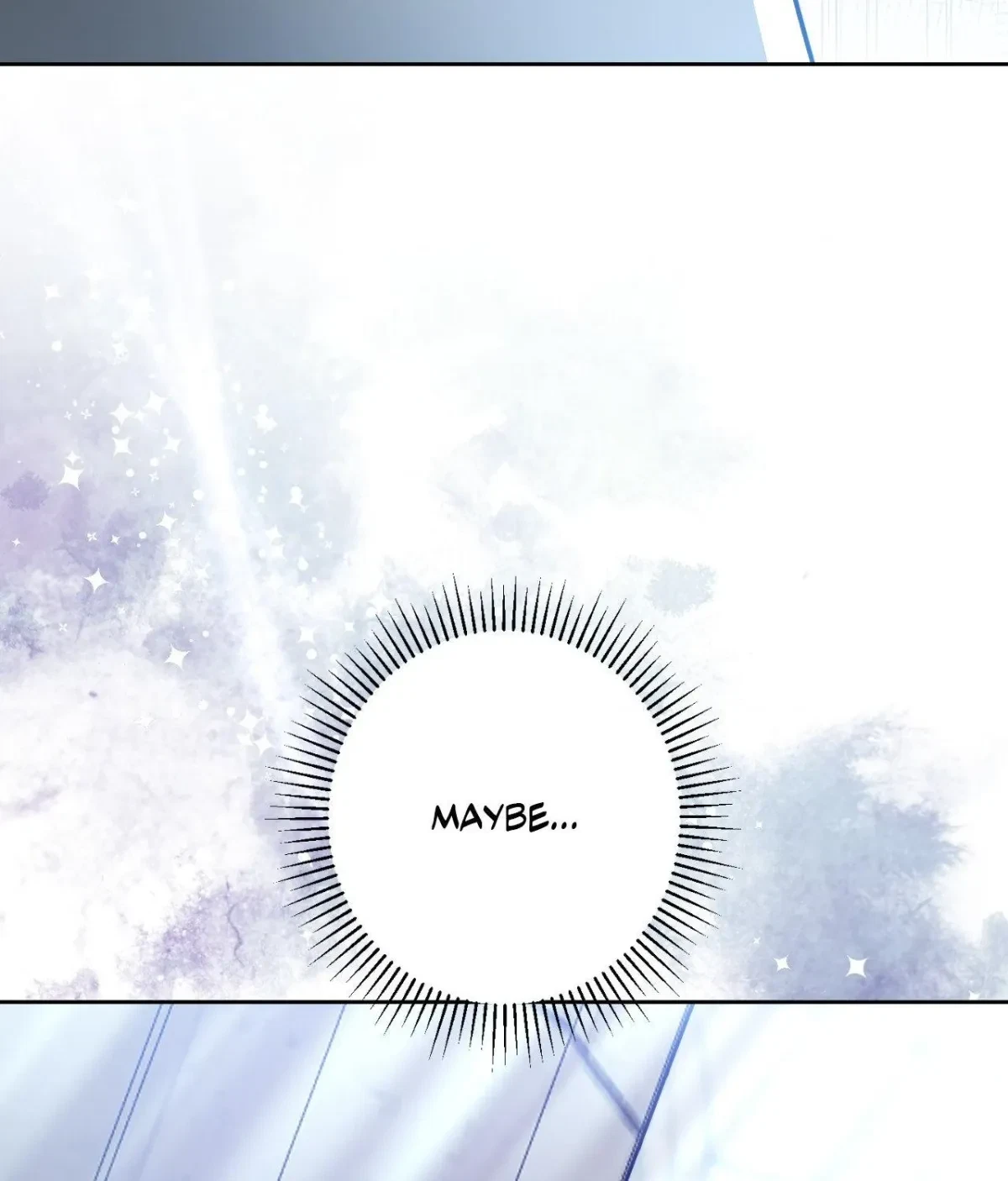 Chapter 43, page 152