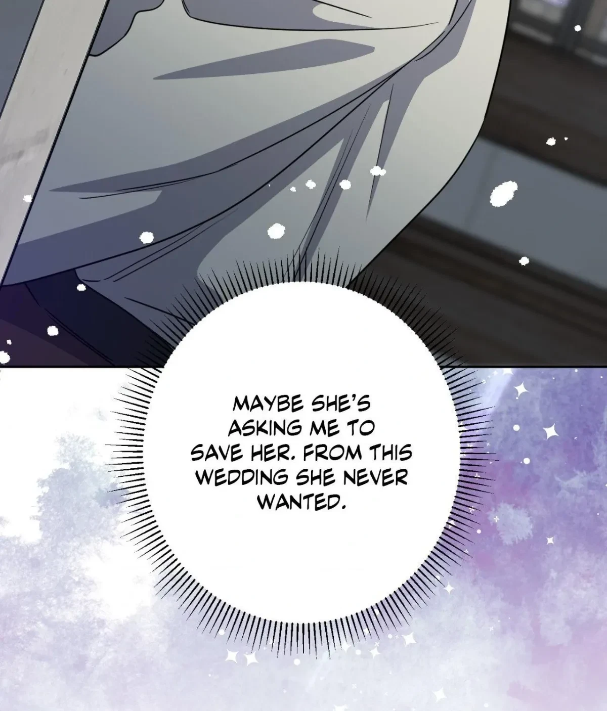 Chapter 43, page 154