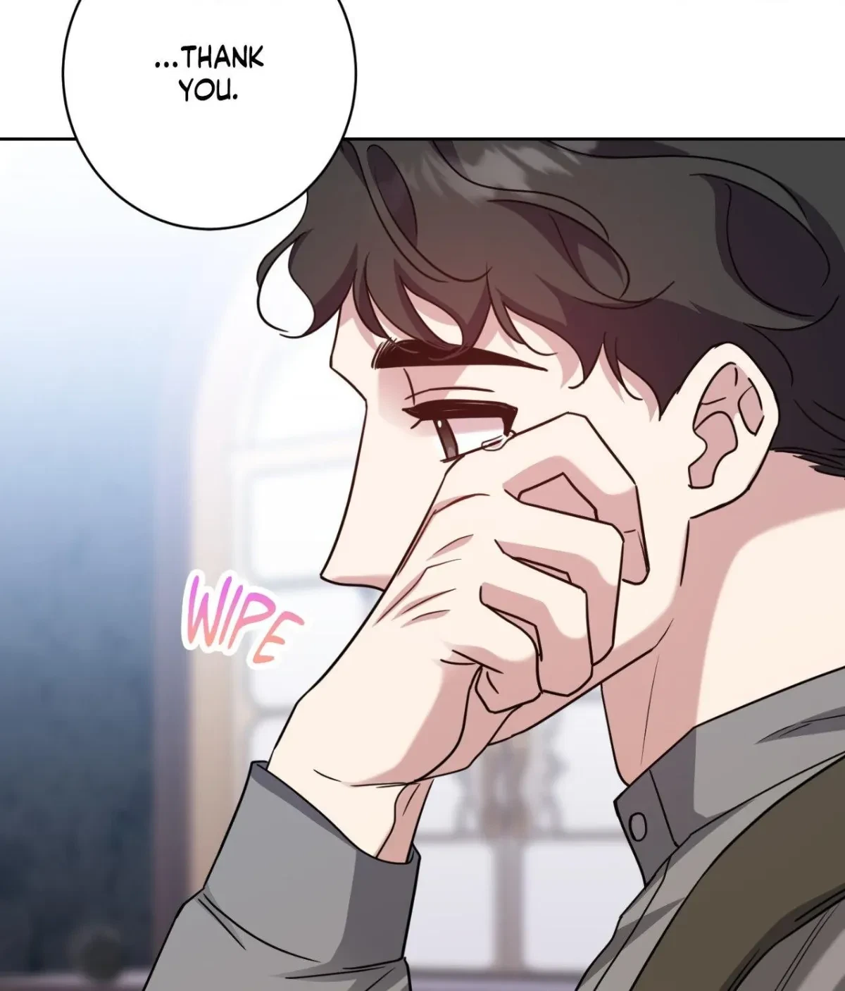 Chapter 43, page 16