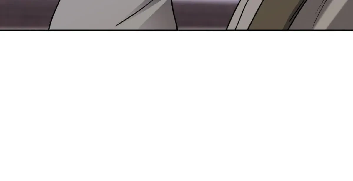 Chapter 43, page 17