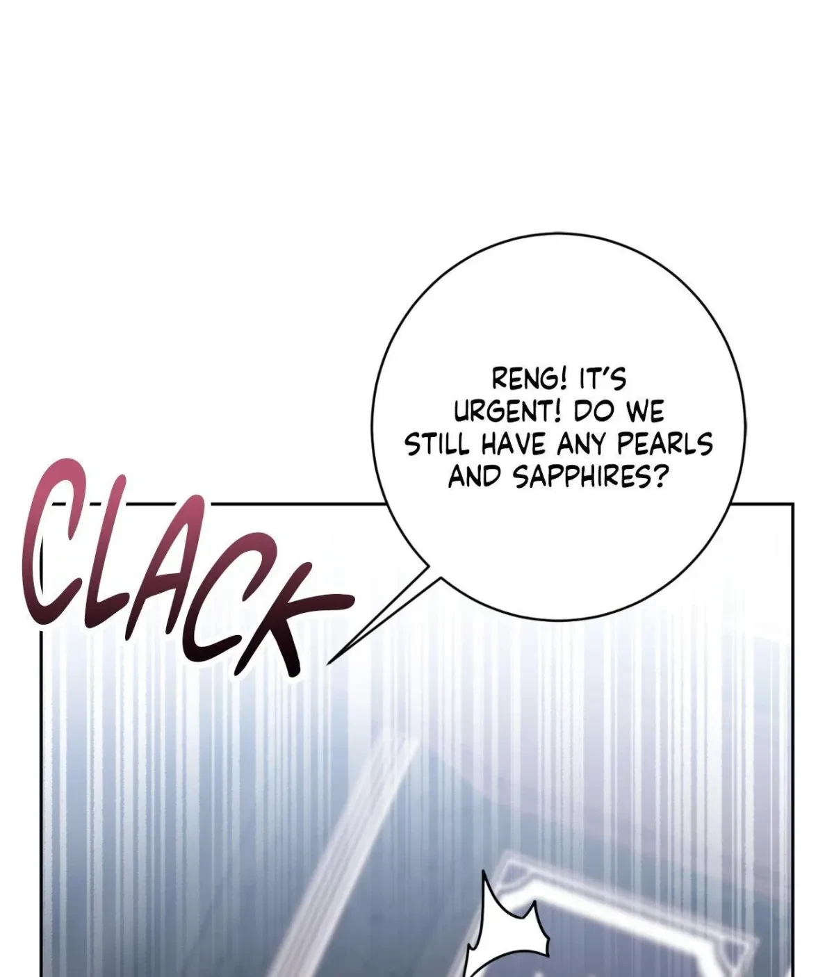 Chapter 43, page 18