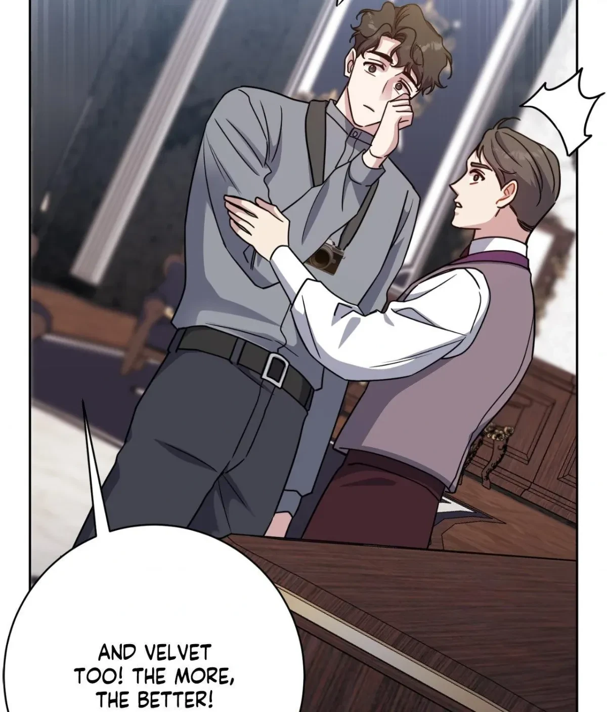 Chapter 43, page 19