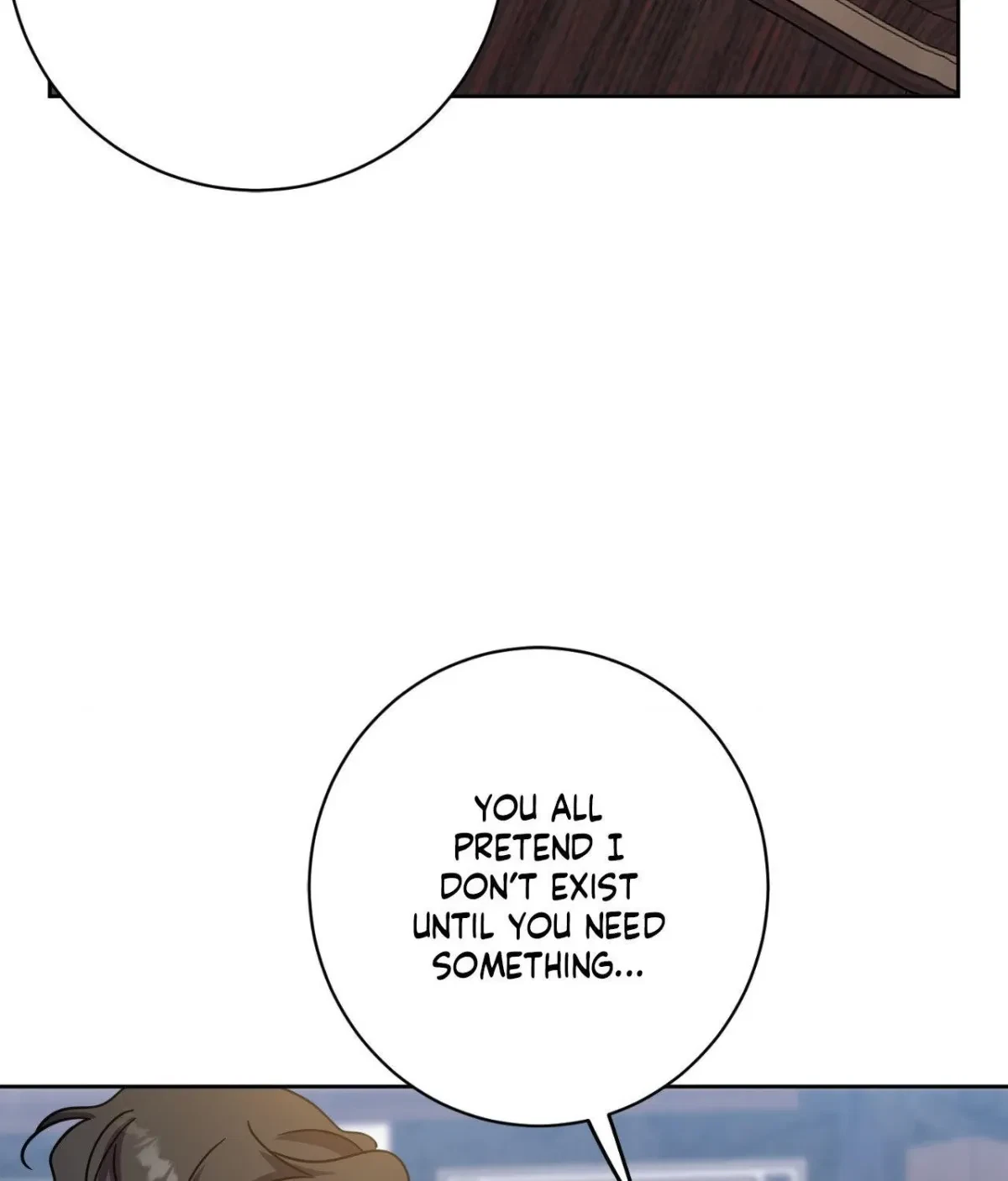 Chapter 43, page 20