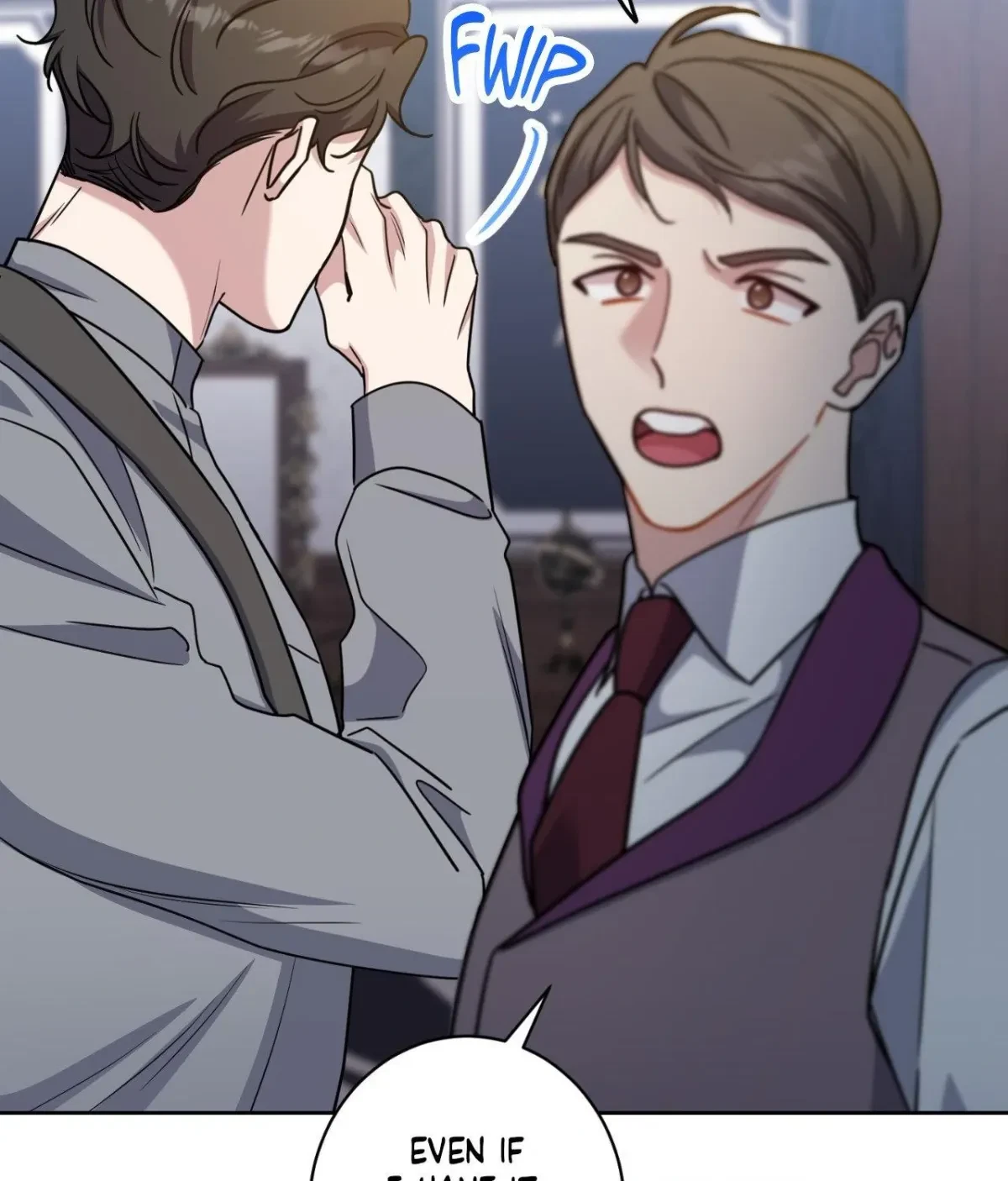 Chapter 43, page 21
