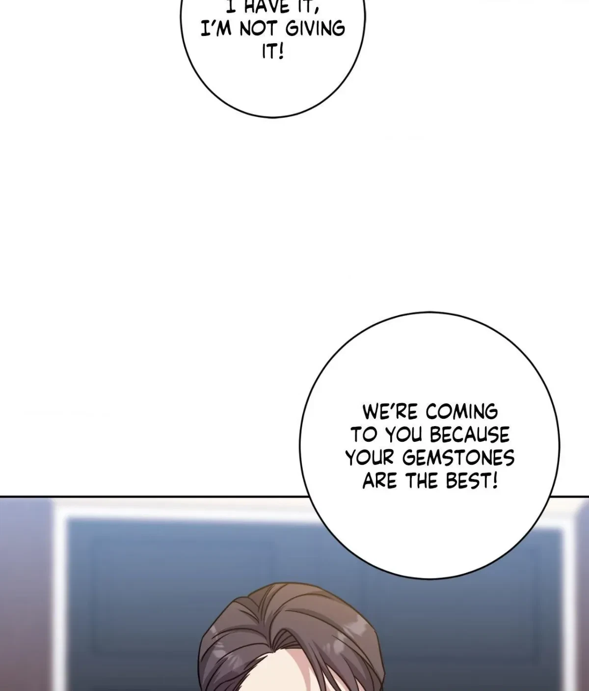 Chapter 43, page 22