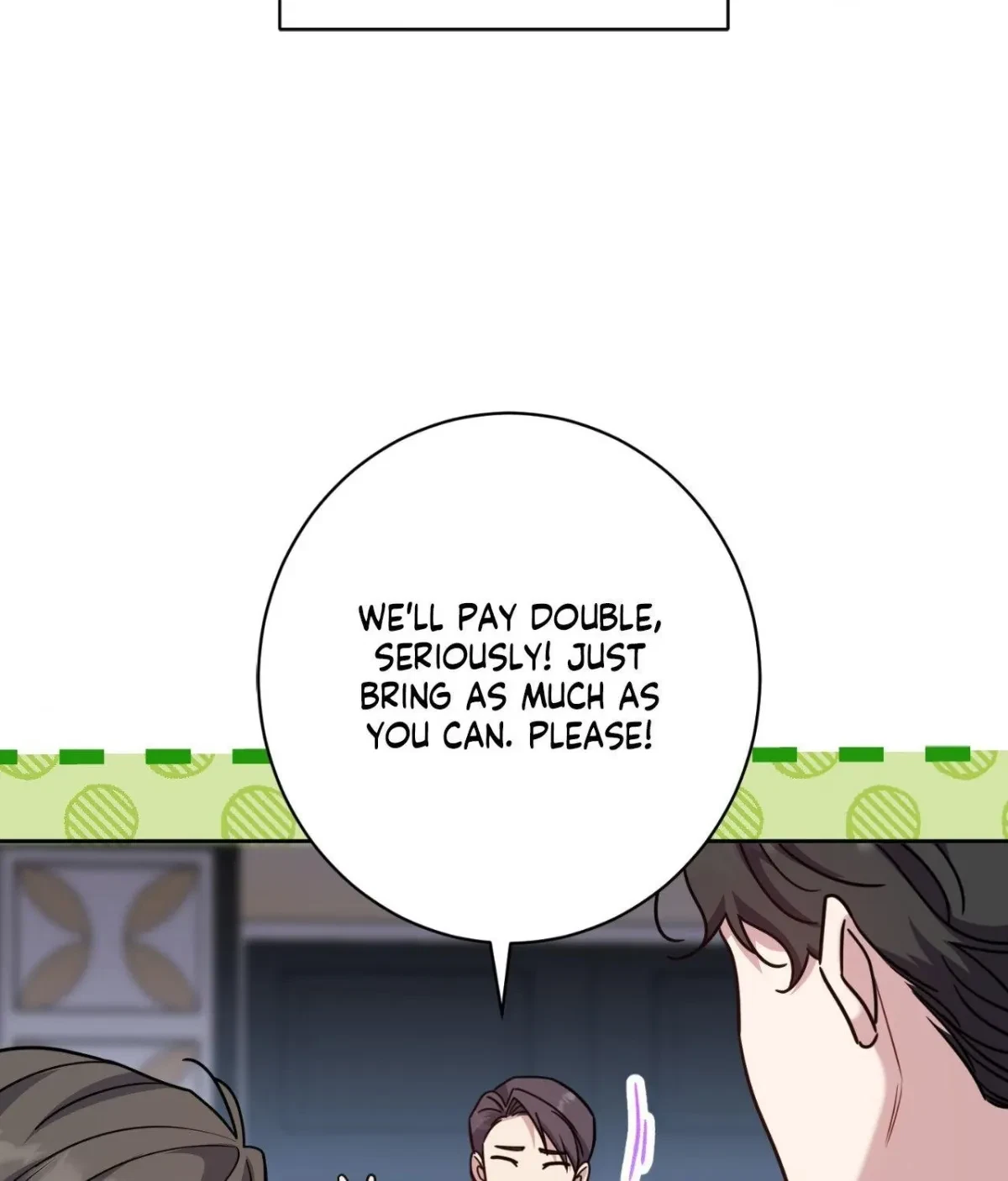 Chapter 43, page 24