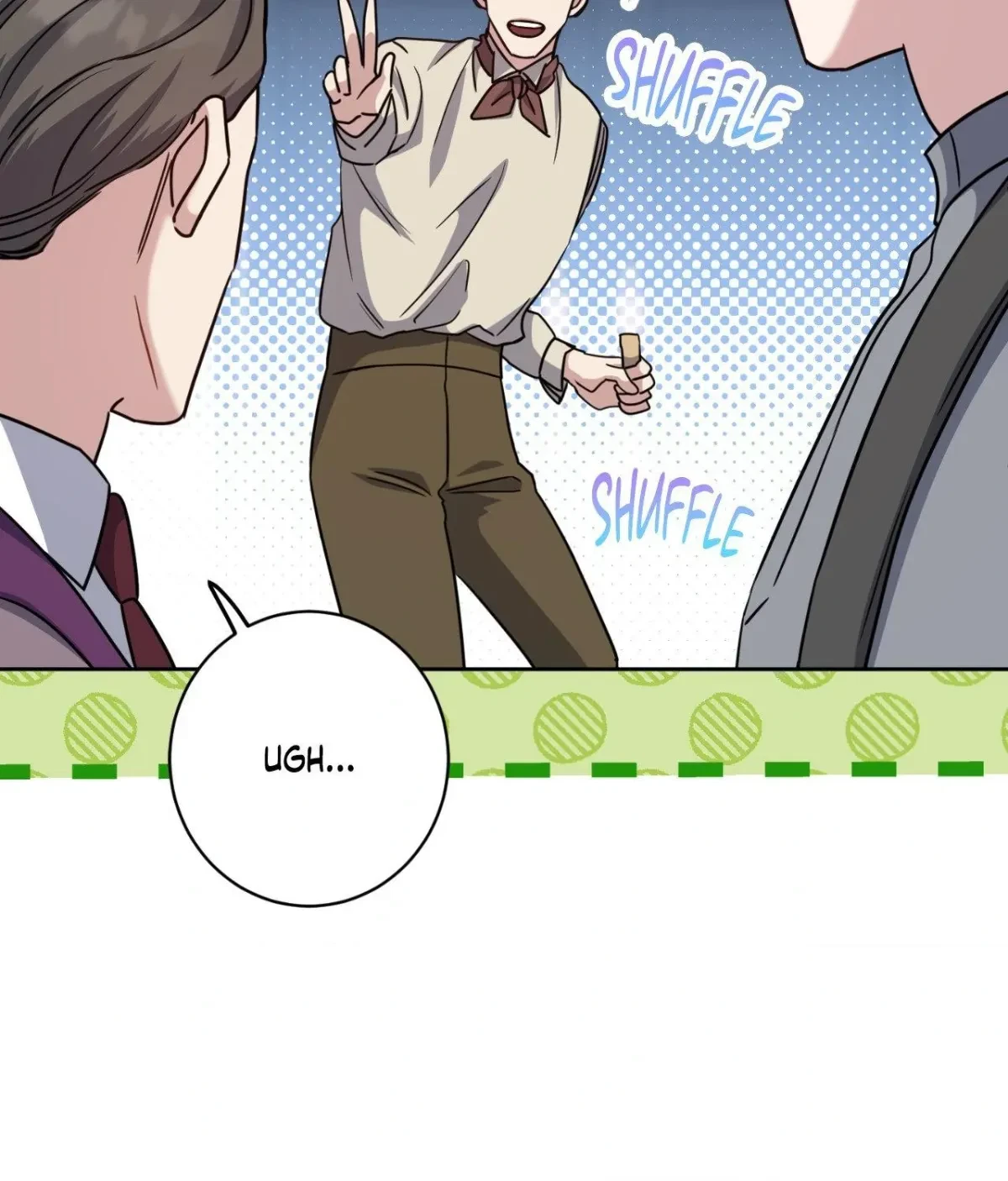 Chapter 43, page 25