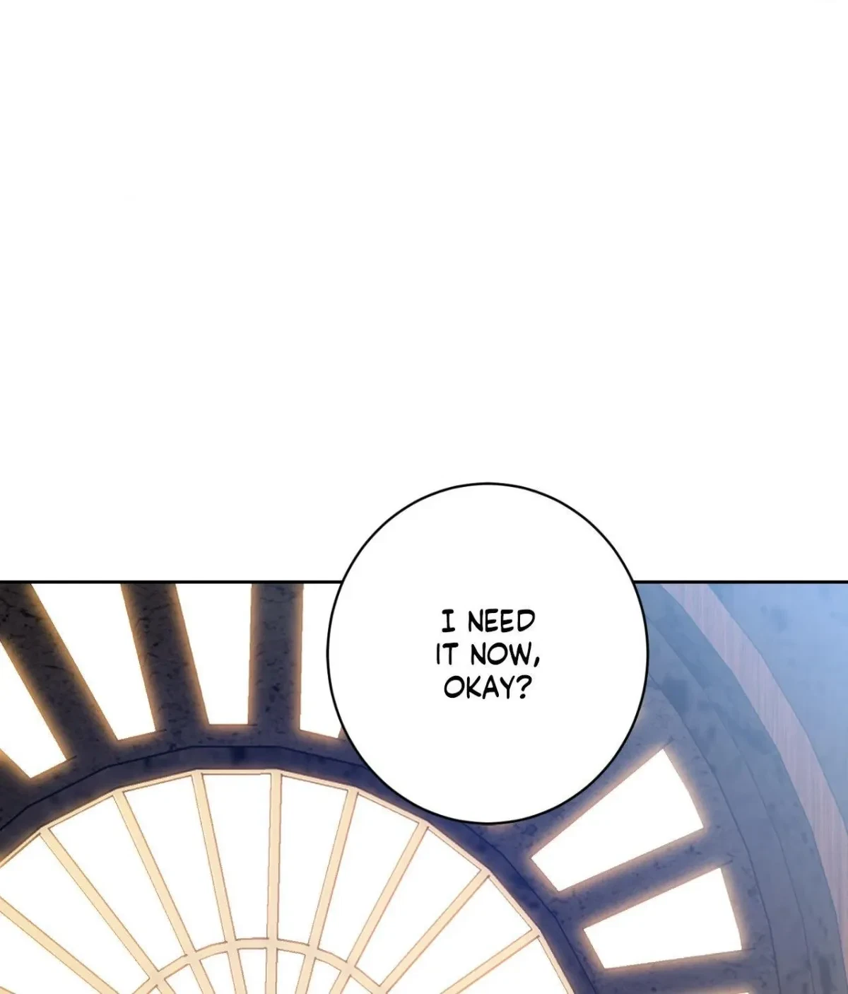 Chapter 43, page 26