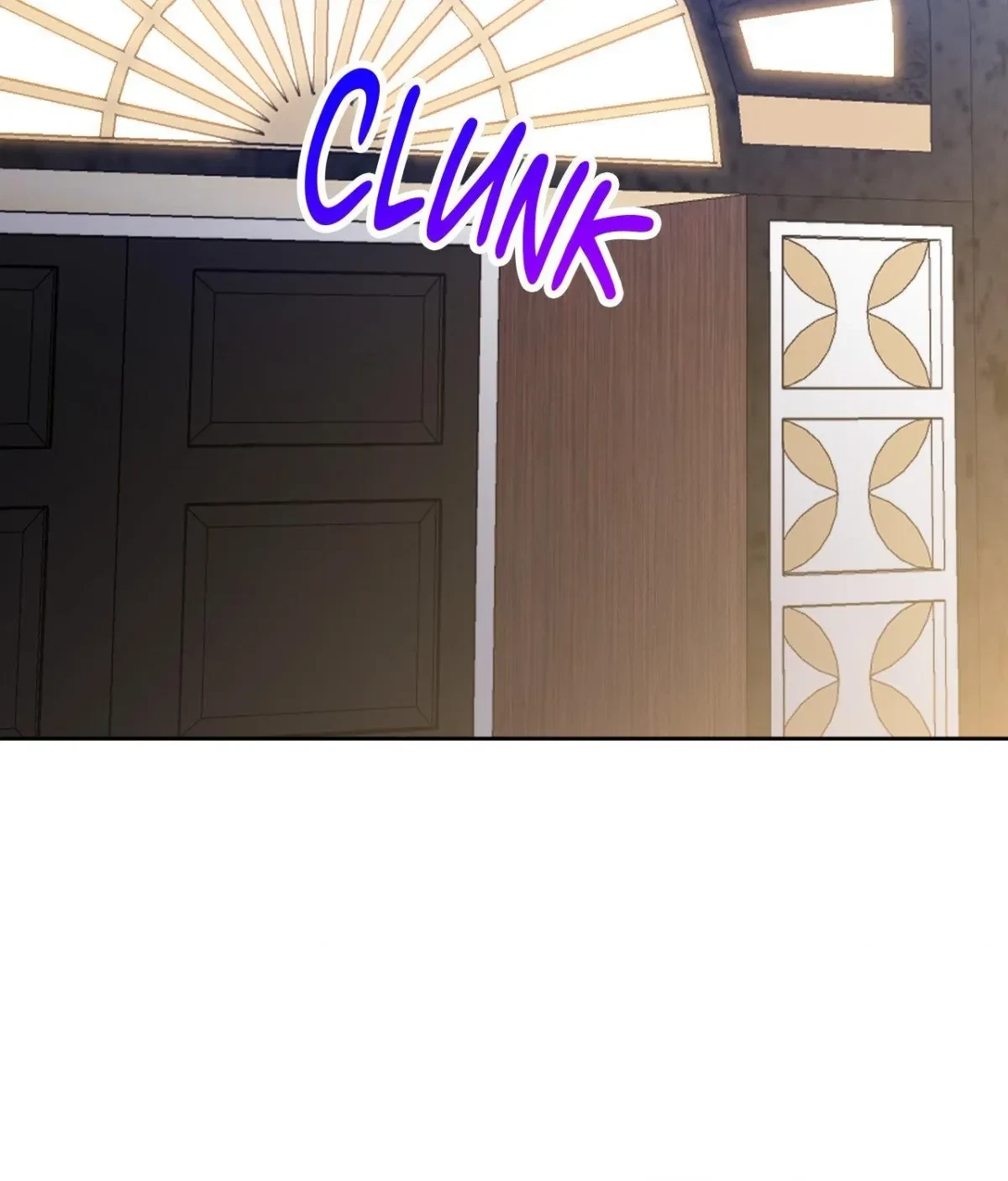 Chapter 43, page 27