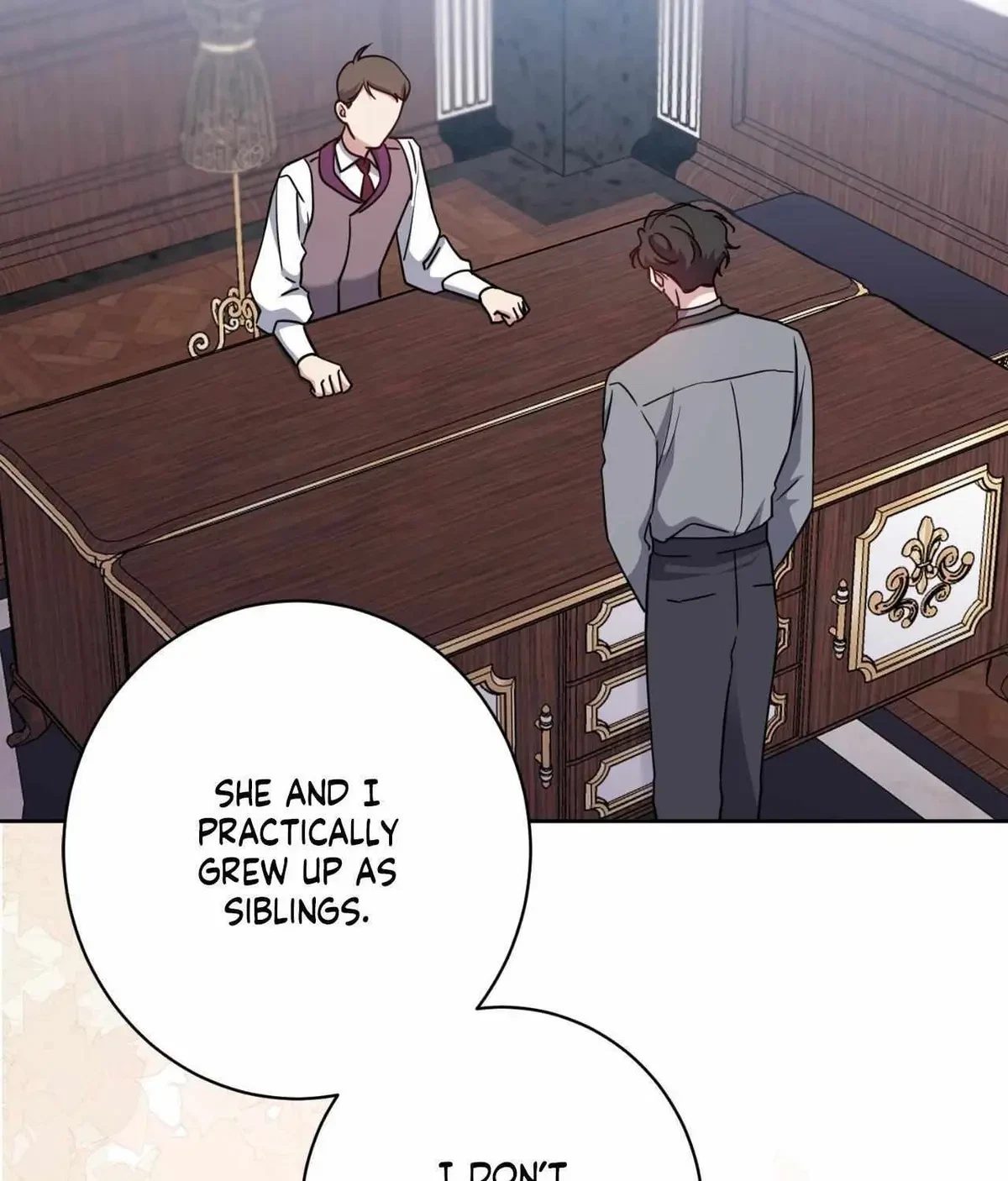 Chapter 43, page 3