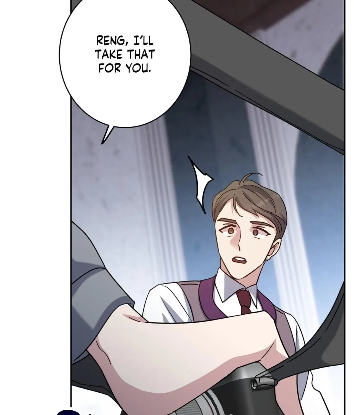 Chapter 43, page 30