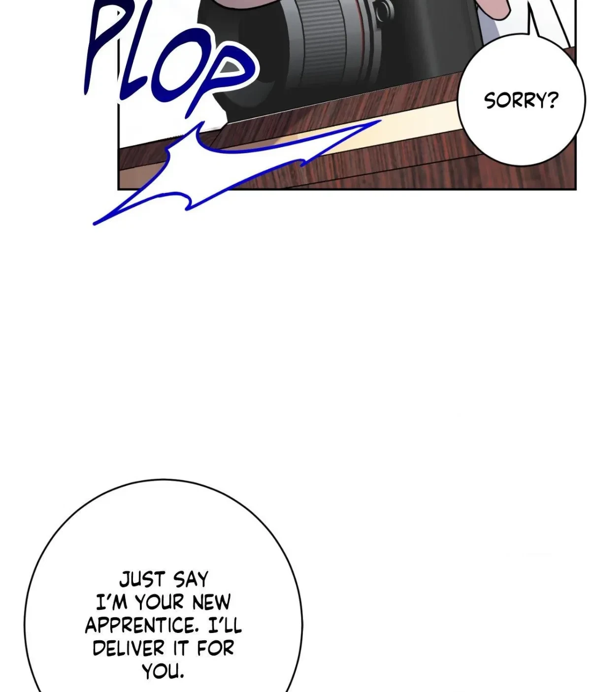 Chapter 43, page 31