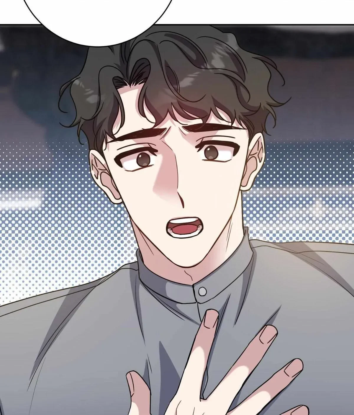 Chapter 43, page 32