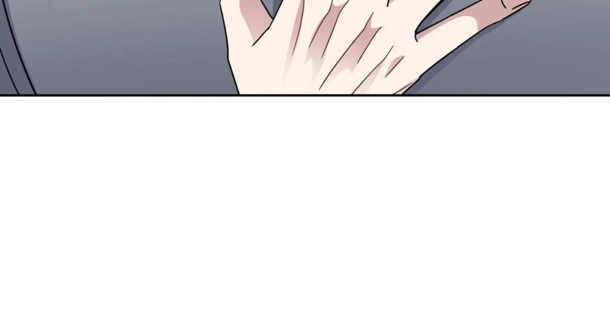 Chapter 43, page 33