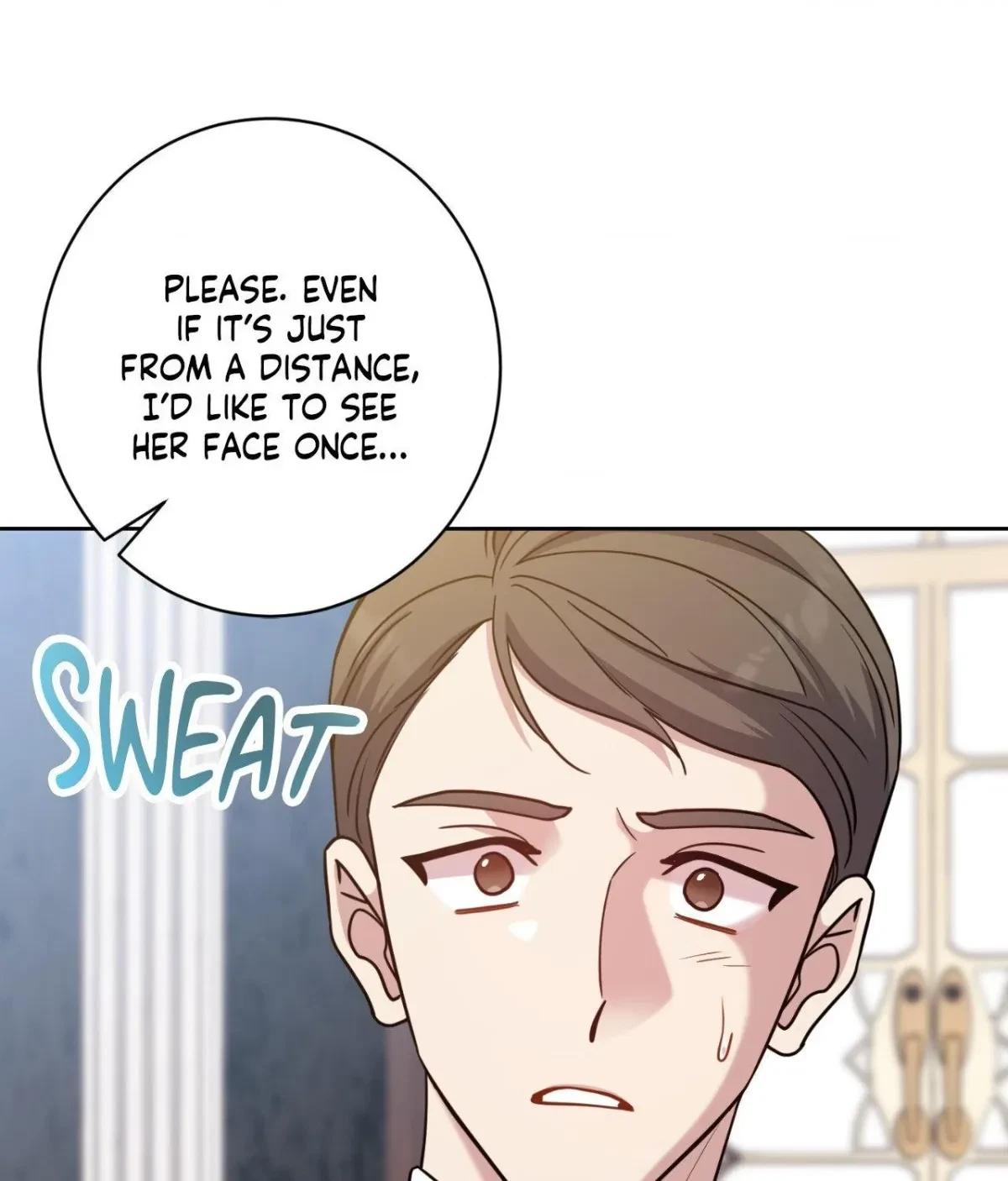 Chapter 43, page 34