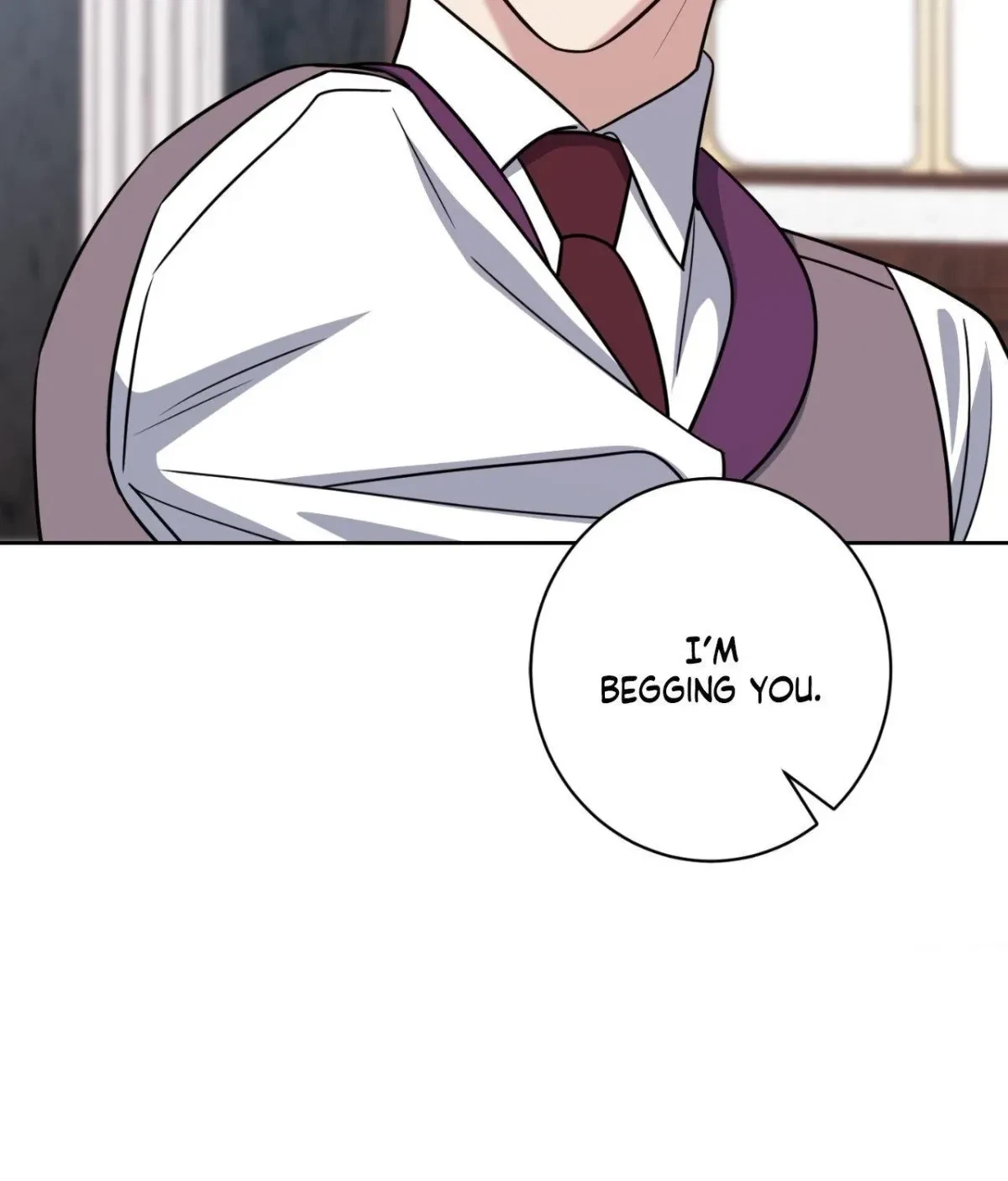 Chapter 43, page 35
