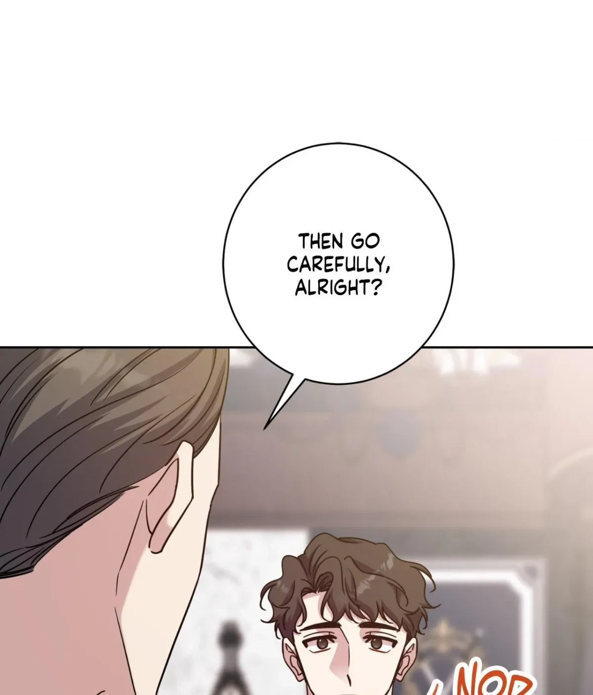 Chapter 43, page 38