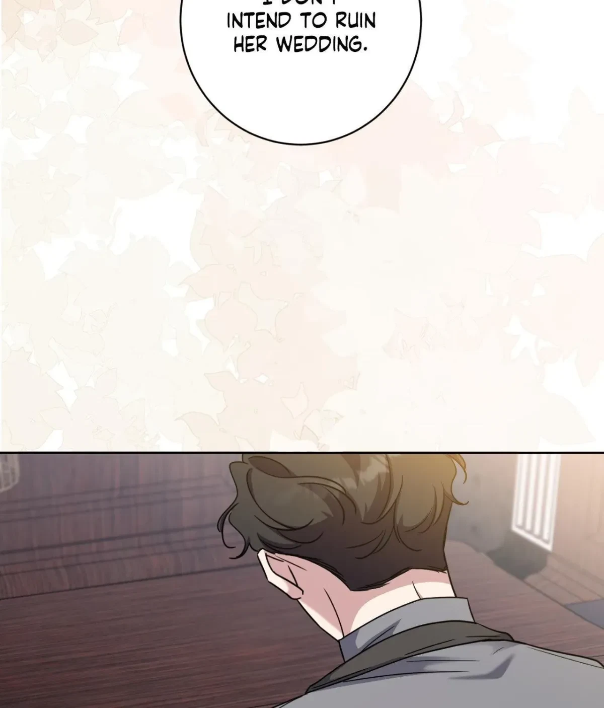 Chapter 43, page 4