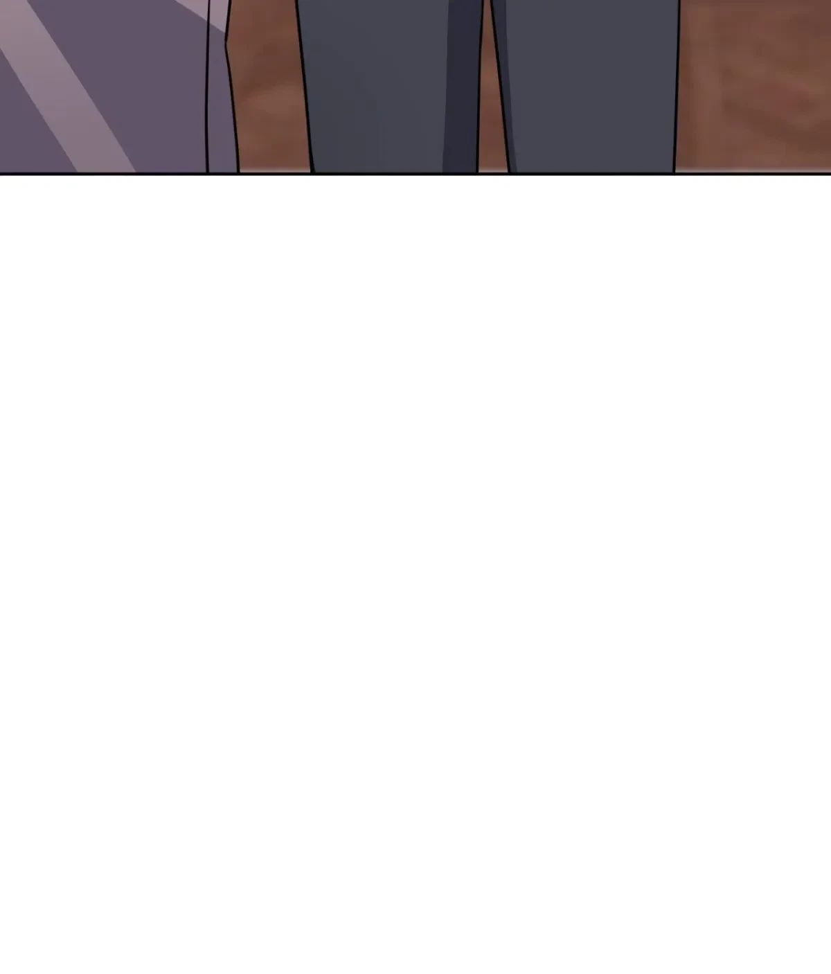 Chapter 43, page 40